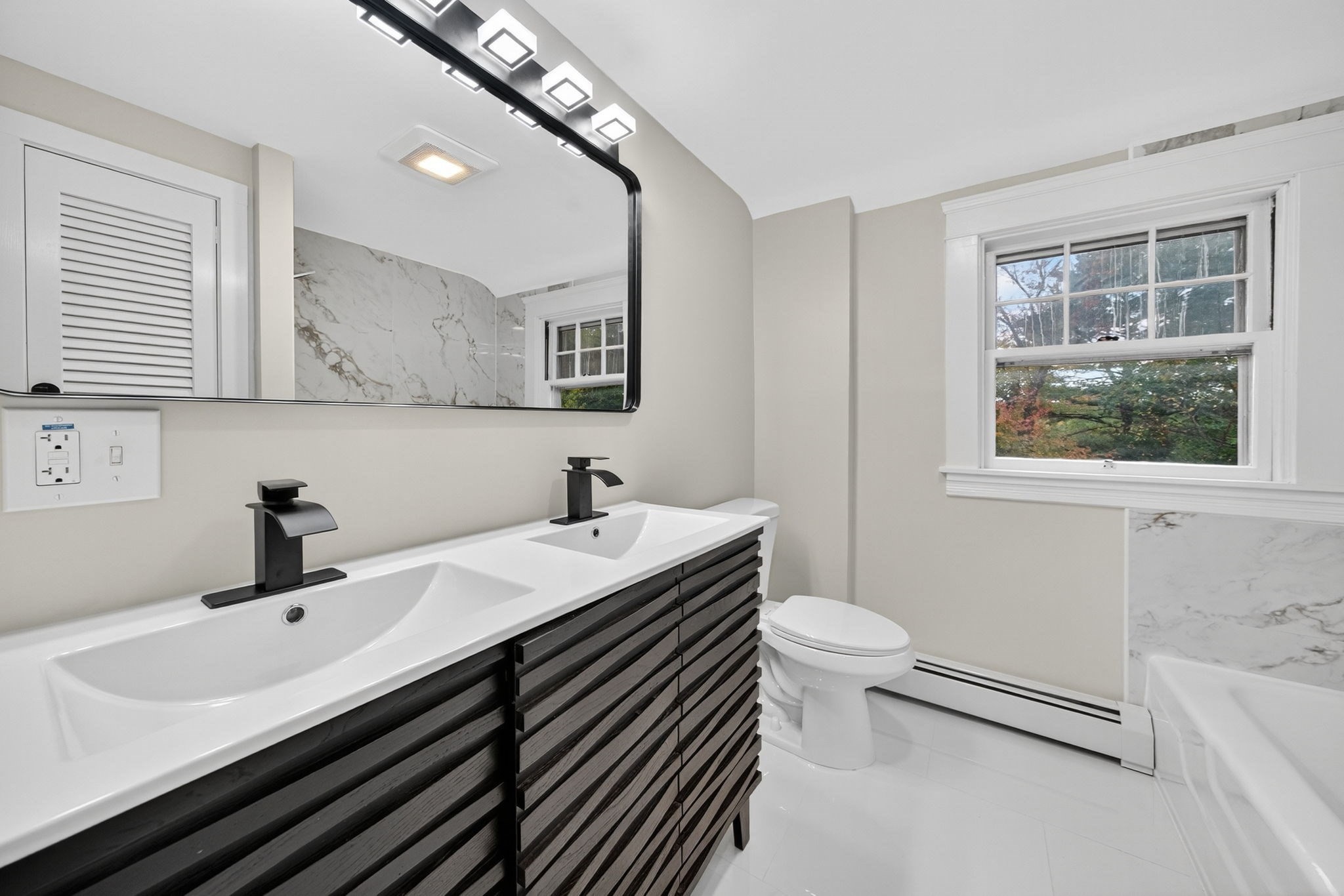 3360 Diamond Hill Rd, Cumberland, RI 02864 - Image 23