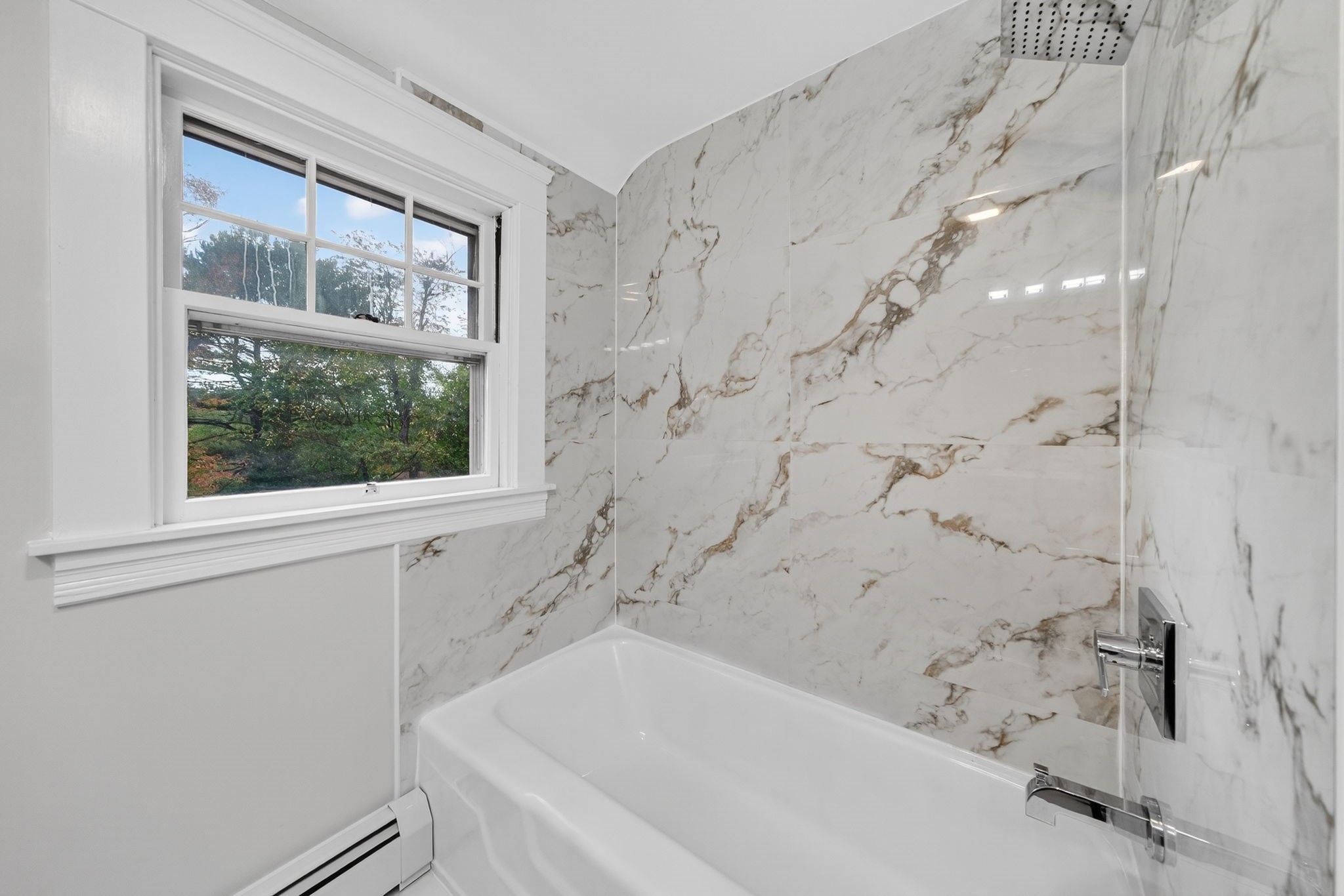 3360 Diamond Hill Rd, Cumberland, RI 02864 - Image 24