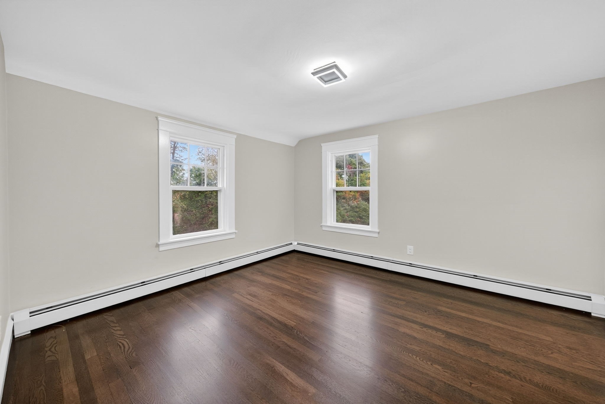 3360 Diamond Hill Rd, Cumberland, RI 02864 - Image 25