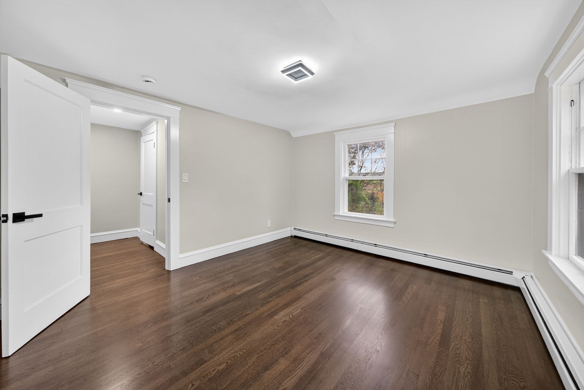 3360 Diamond Hill Rd, Cumberland, RI 02864 - Image 26