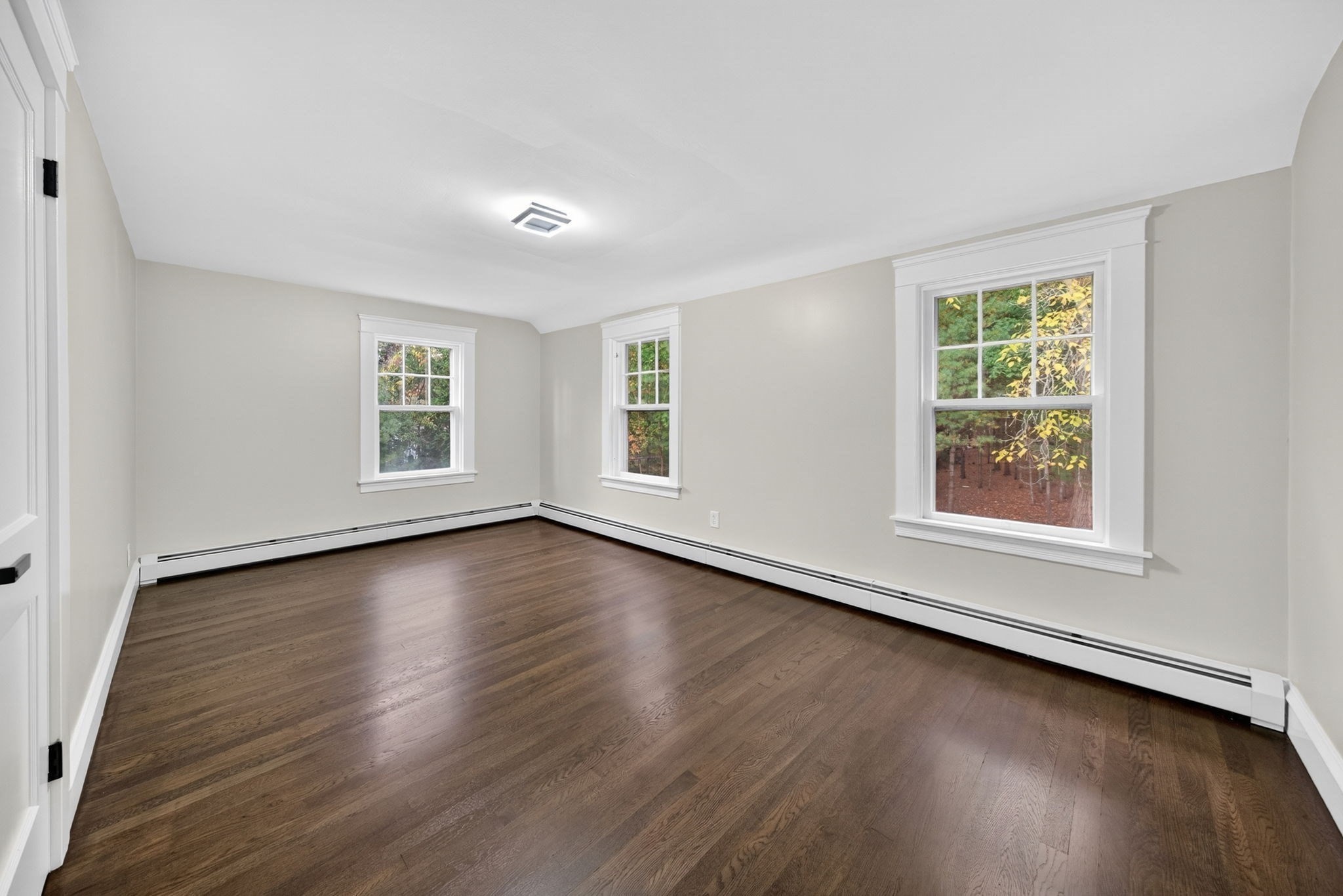 3360 Diamond Hill Rd, Cumberland, RI 02864 - Image 27