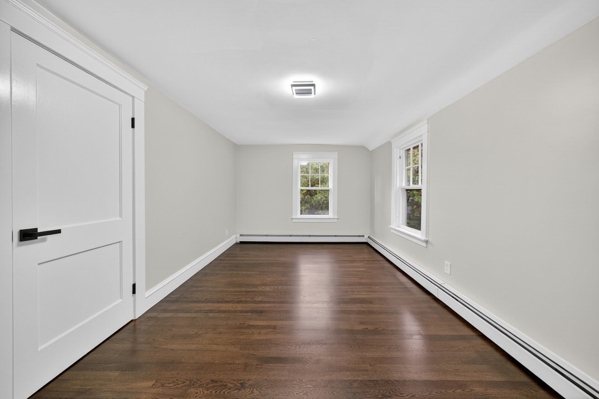 3360 Diamond Hill Rd, Cumberland, RI 02864 - Image 28