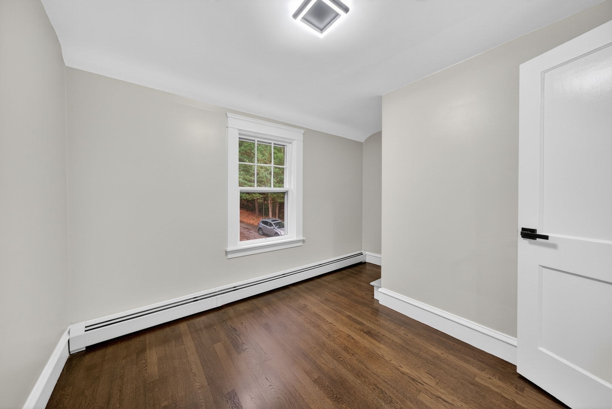 3360 Diamond Hill Rd, Cumberland, RI 02864 - Image 29