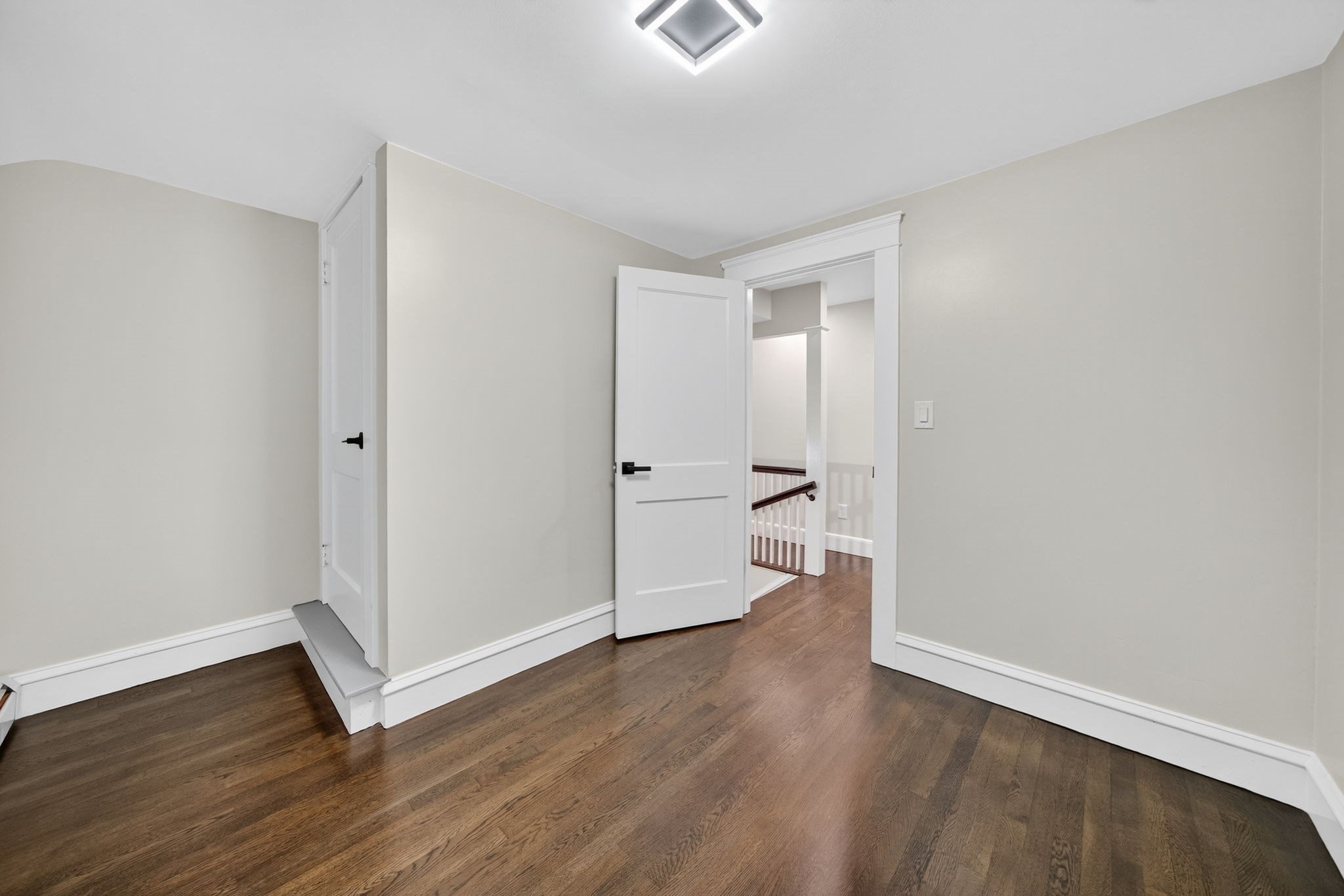 3360 Diamond Hill Rd, Cumberland, RI 02864 - Image 30