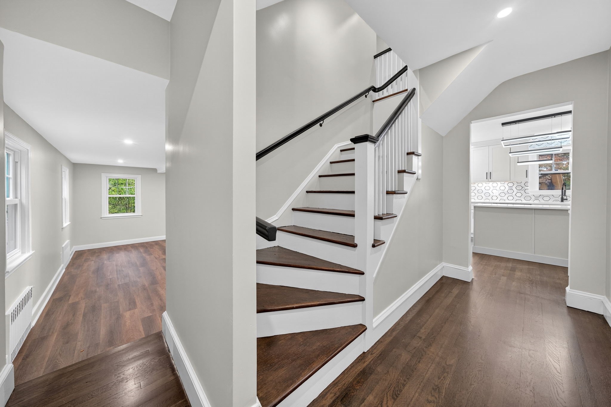 3360 Diamond Hill Rd, Cumberland, RI 02864 - Image 4