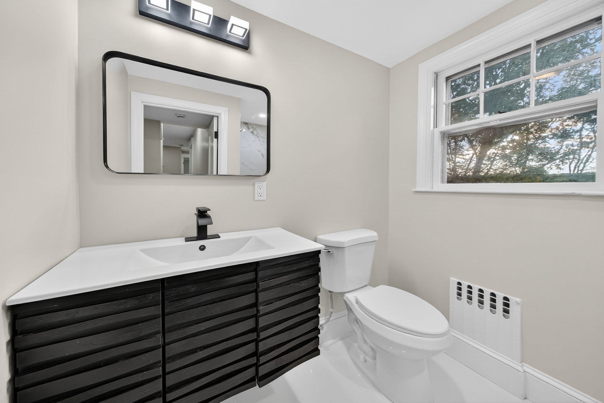 3360 Diamond Hill Rd, Cumberland, RI 02864 - Image 31