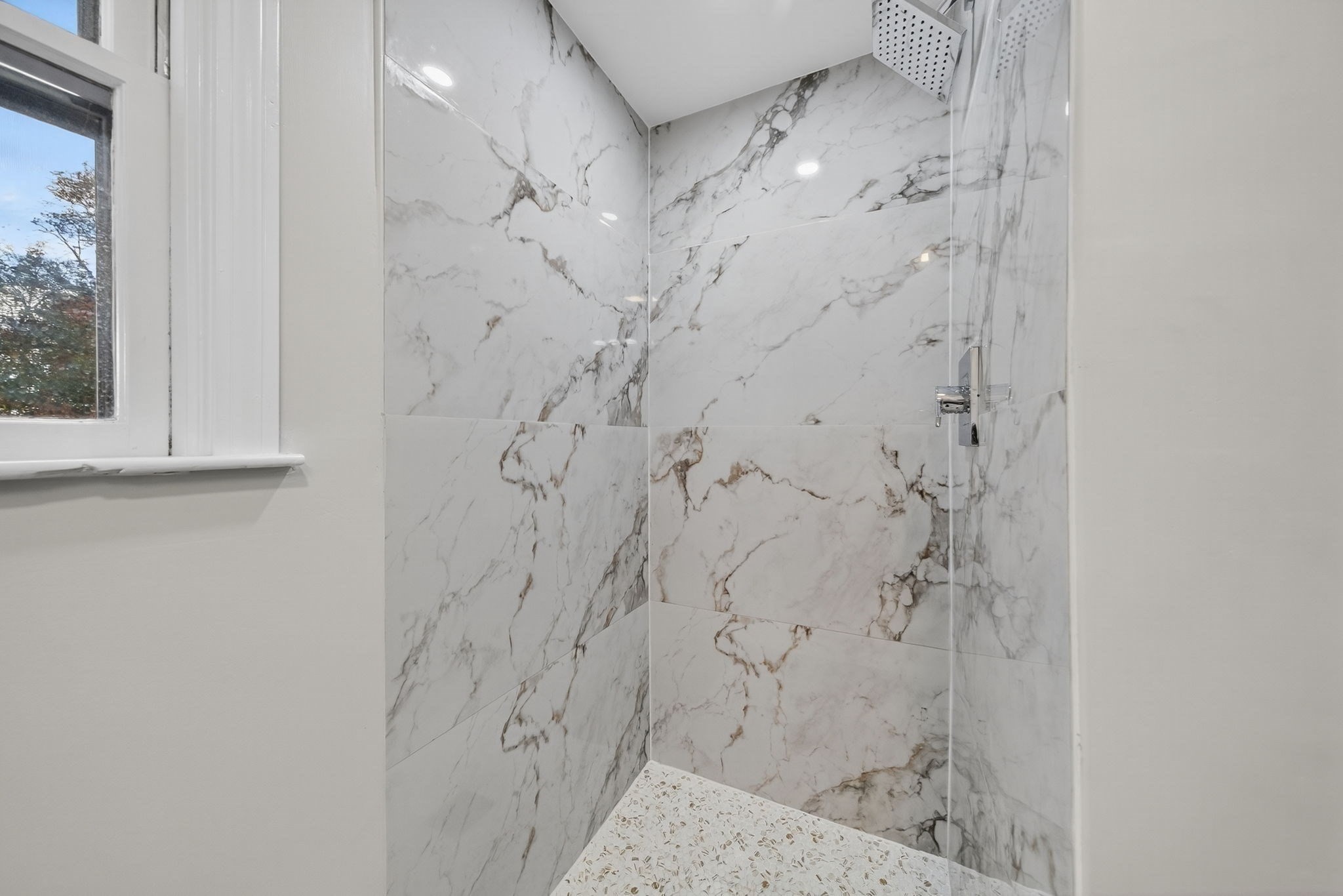 3360 Diamond Hill Rd, Cumberland, RI 02864 - Image 32