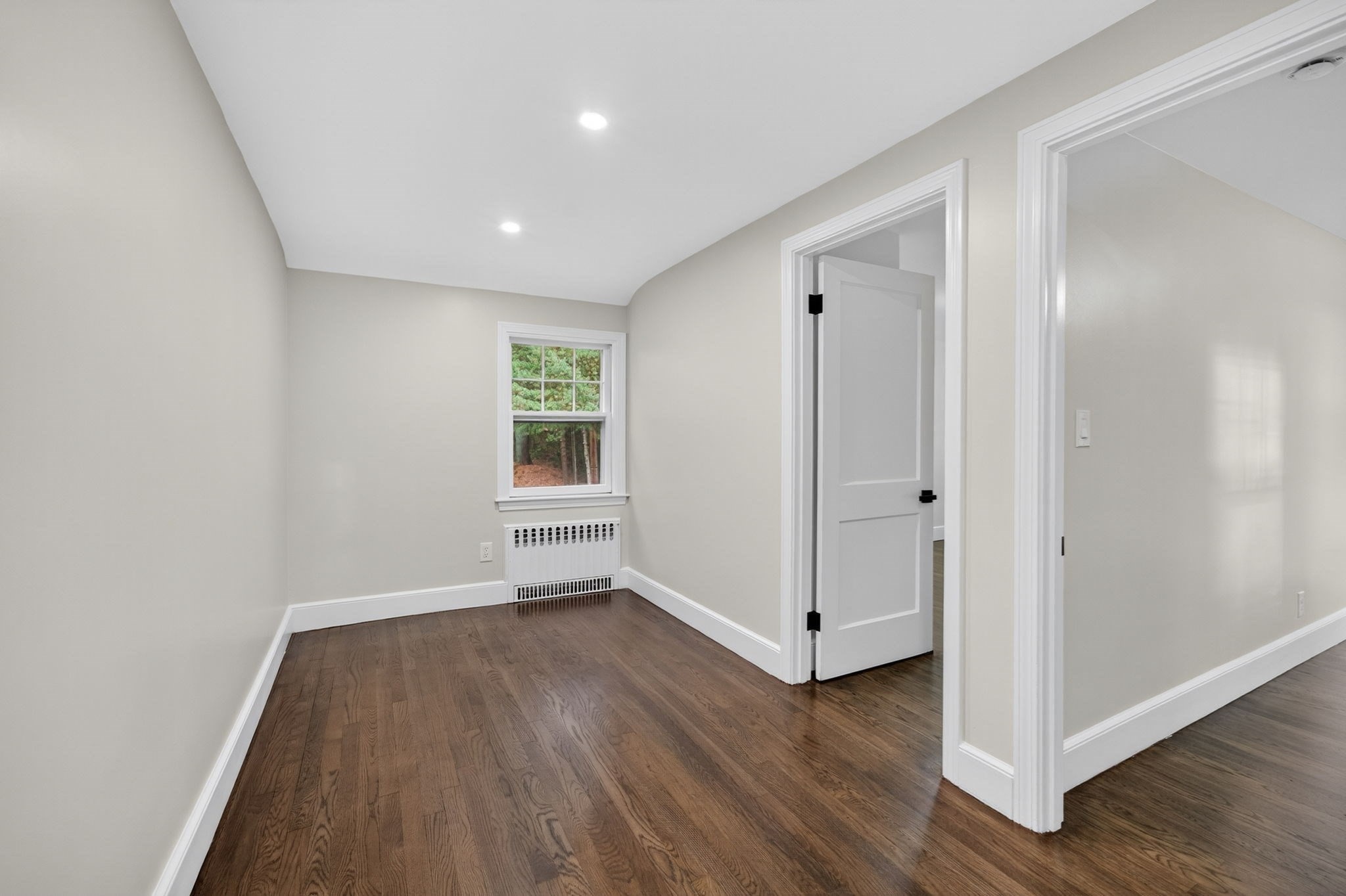 3360 Diamond Hill Rd, Cumberland, RI 02864 - Image 33