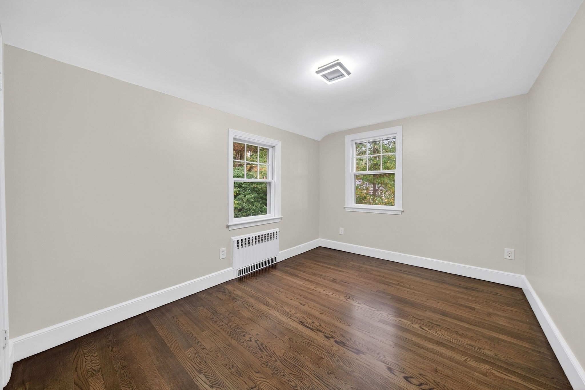 3360 Diamond Hill Rd, Cumberland, RI 02864 - Image 34