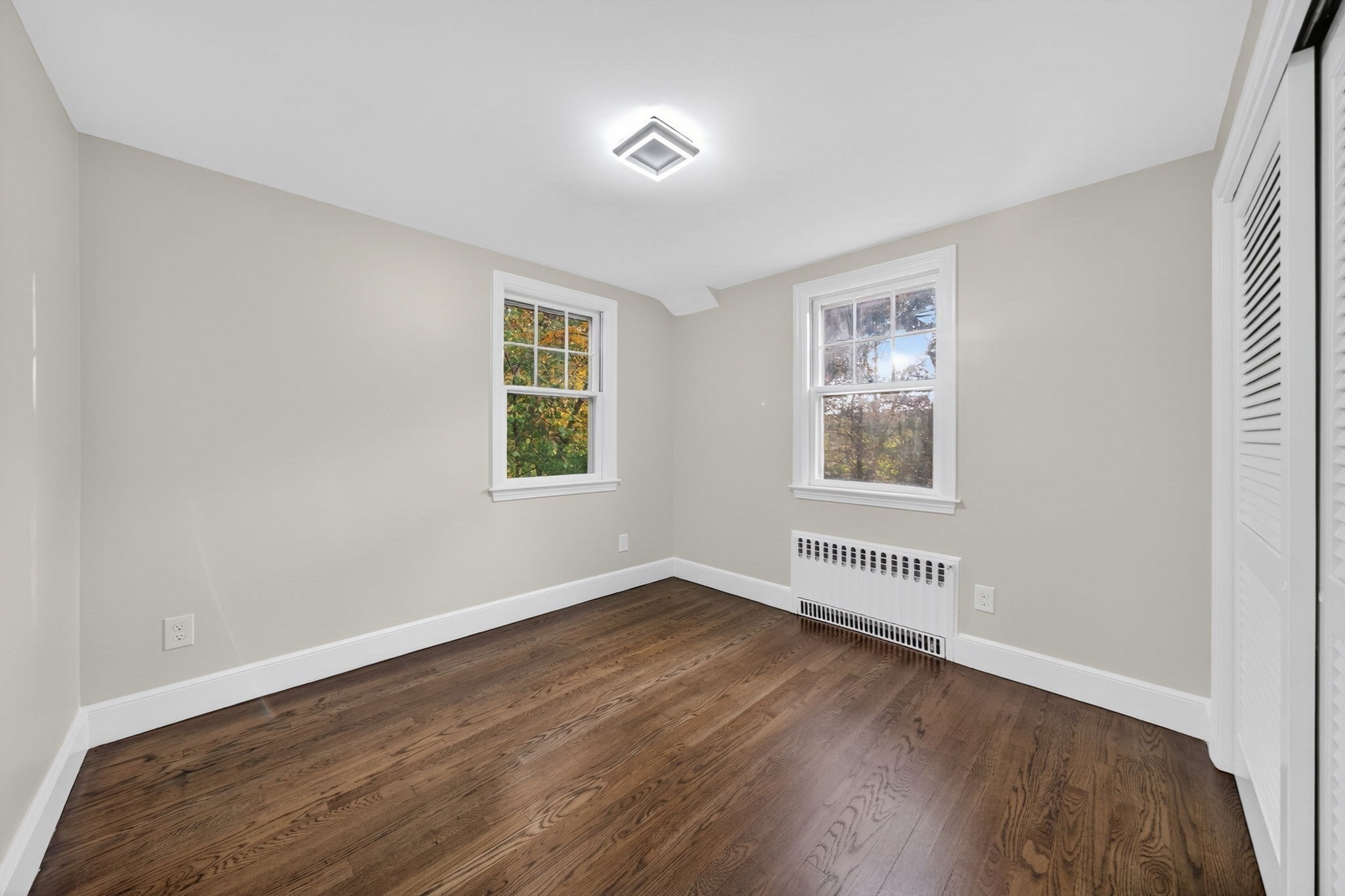 3360 Diamond Hill Rd, Cumberland, RI 02864 - Image 35