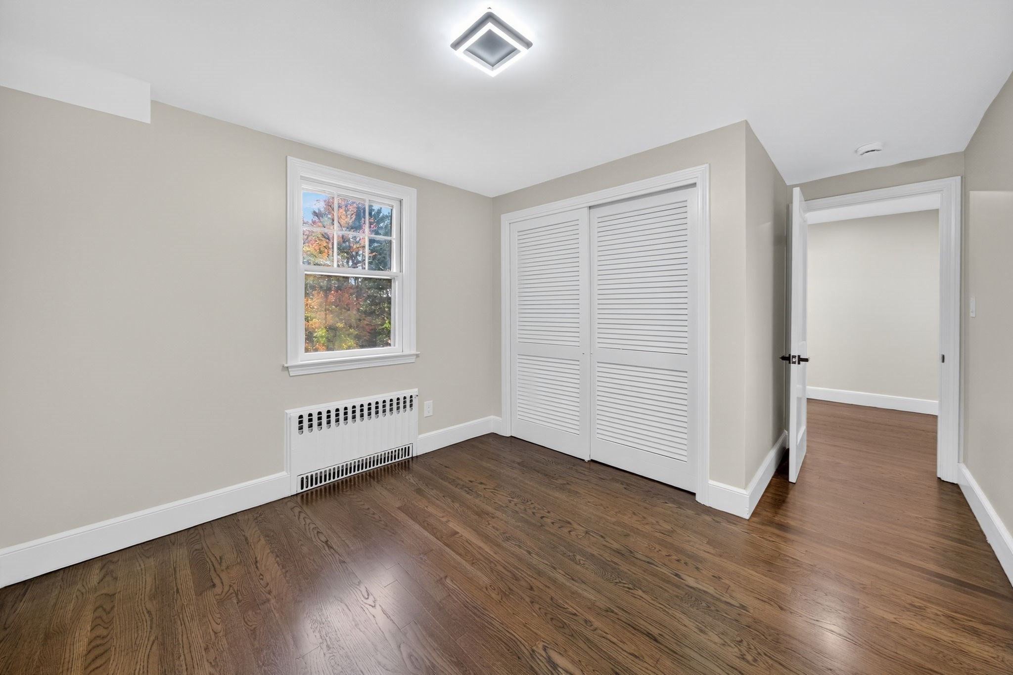 3360 Diamond Hill Rd, Cumberland, RI 02864 - Image 36