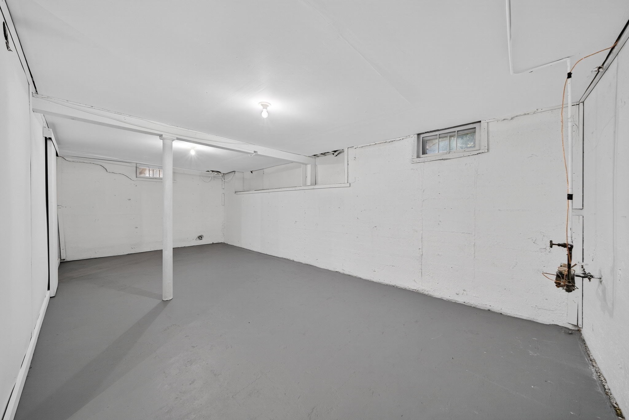 3360 Diamond Hill Rd, Cumberland, RI 02864 - Image 37