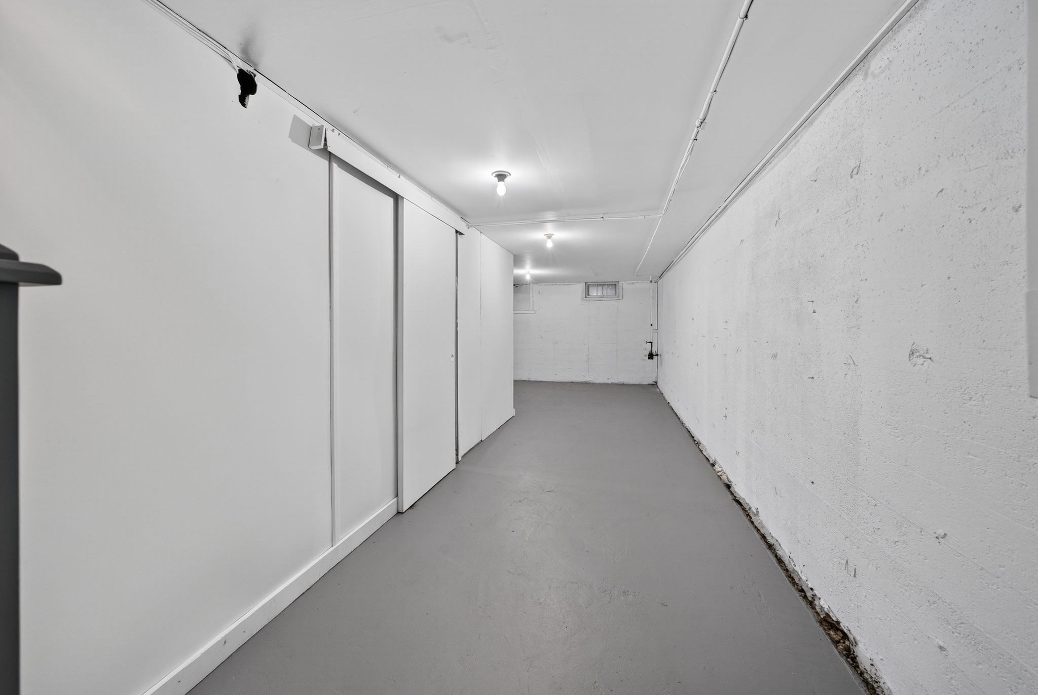 3360 Diamond Hill Rd, Cumberland, RI 02864 - Image 38