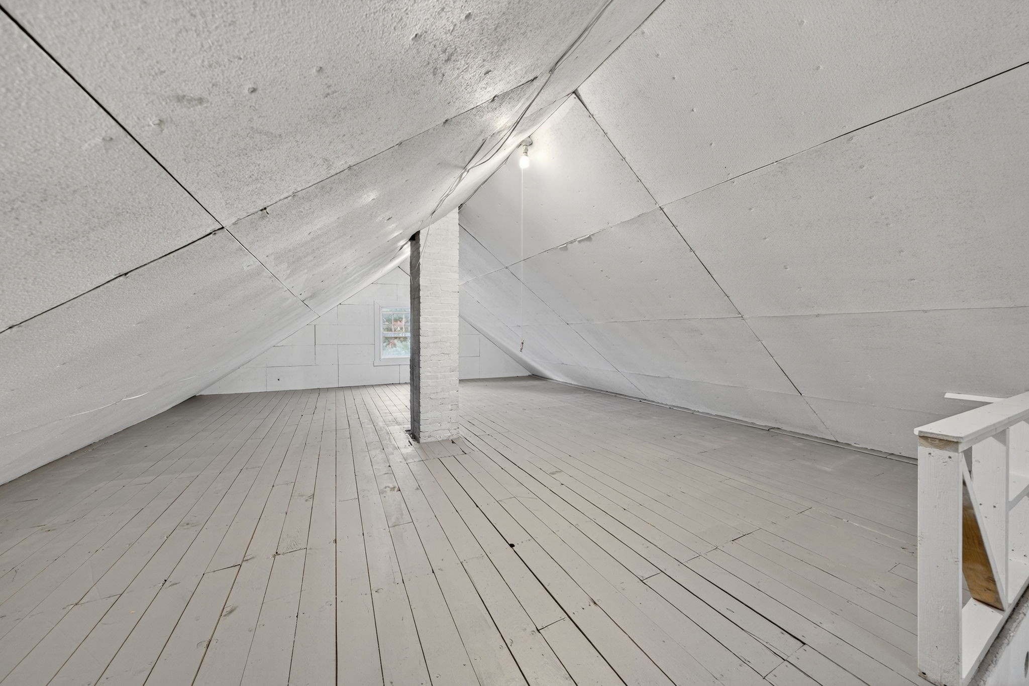 3360 Diamond Hill Rd, Cumberland, RI 02864 - Image 39