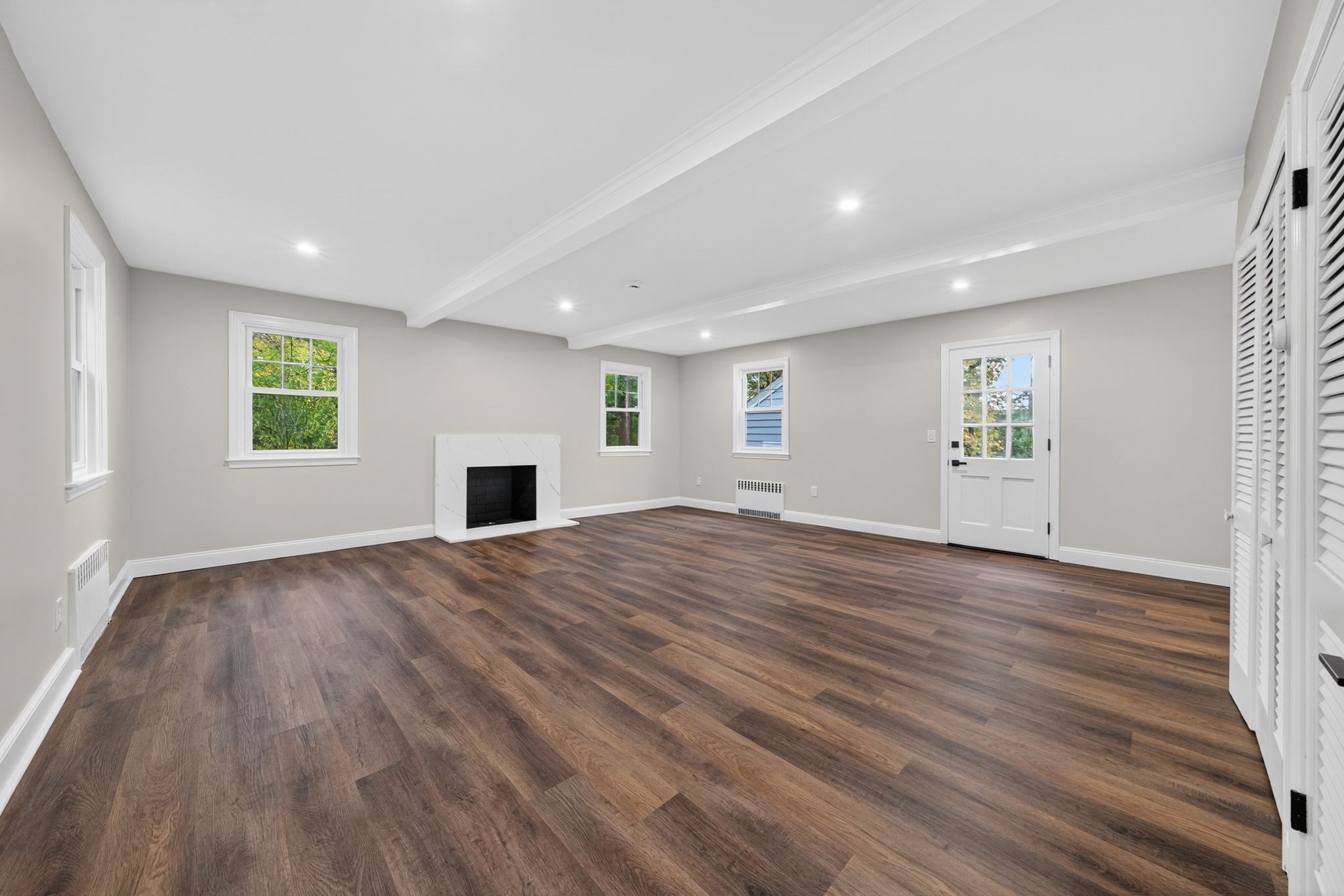 3360 Diamond Hill Rd, Cumberland, RI 02864 - Image 5