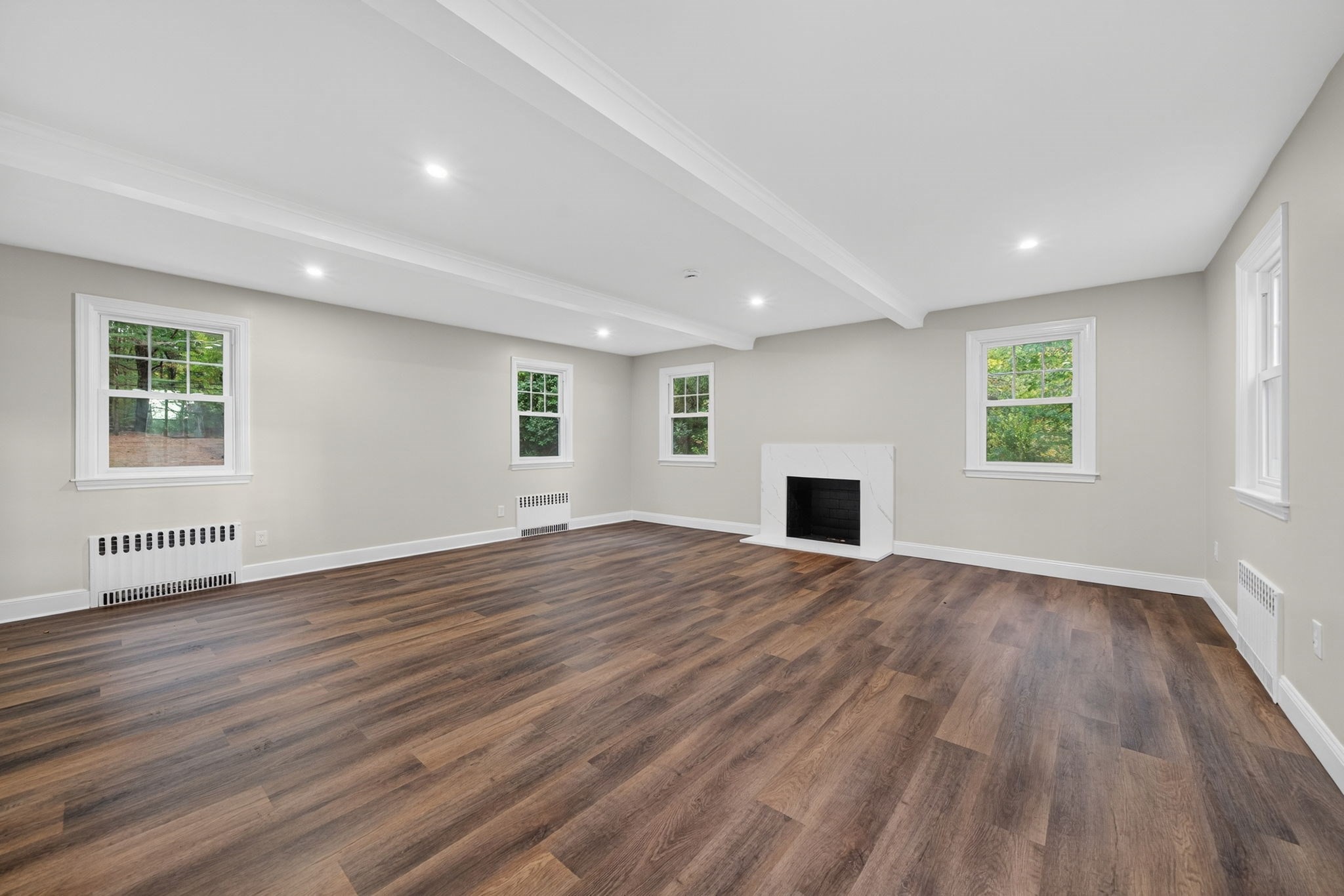 3360 Diamond Hill Rd, Cumberland, RI 02864 - Image 6