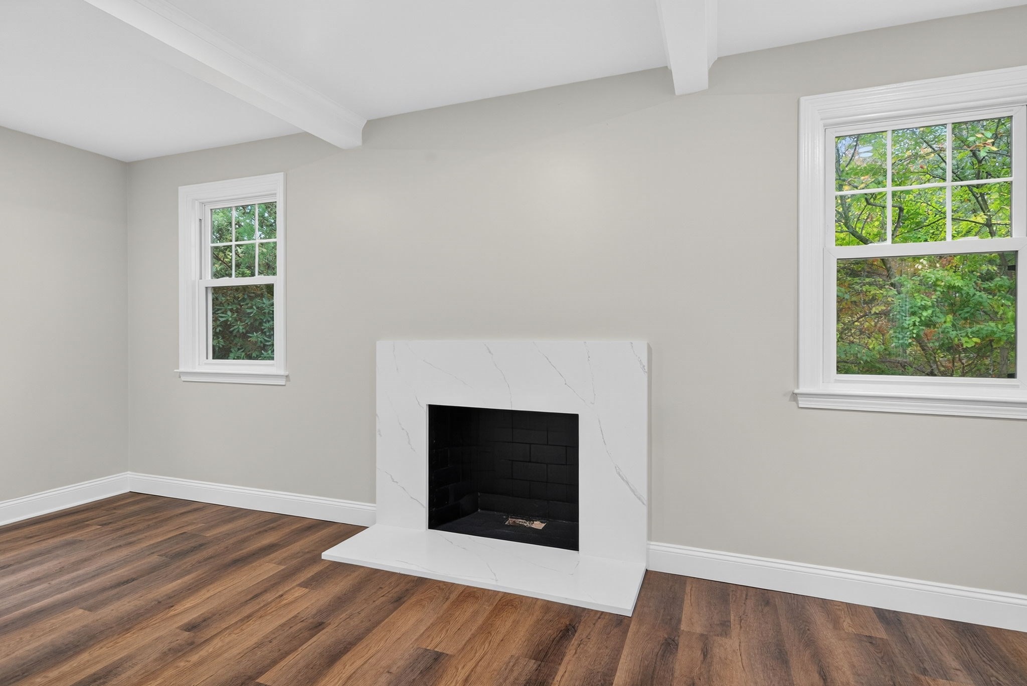 3360 Diamond Hill Rd, Cumberland, RI 02864 - Image 7