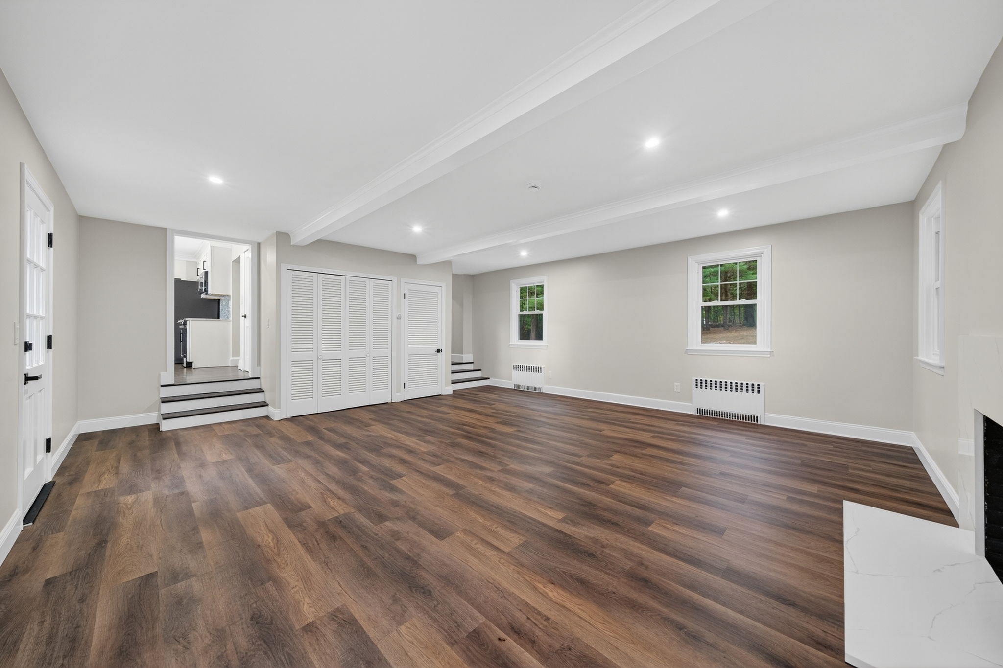 3360 Diamond Hill Rd, Cumberland, RI 02864 - Image 8