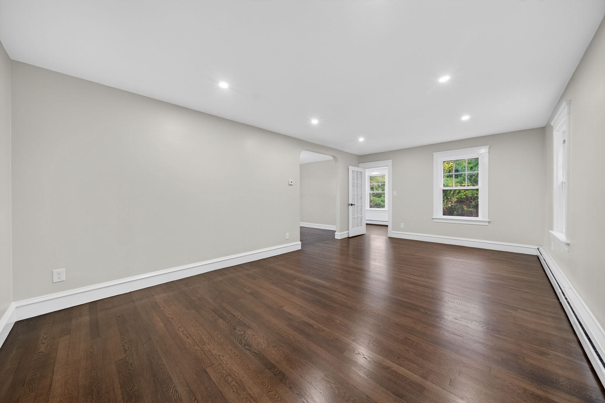 3360 Diamond Hill Rd, Cumberland, RI 02864 - Image 9