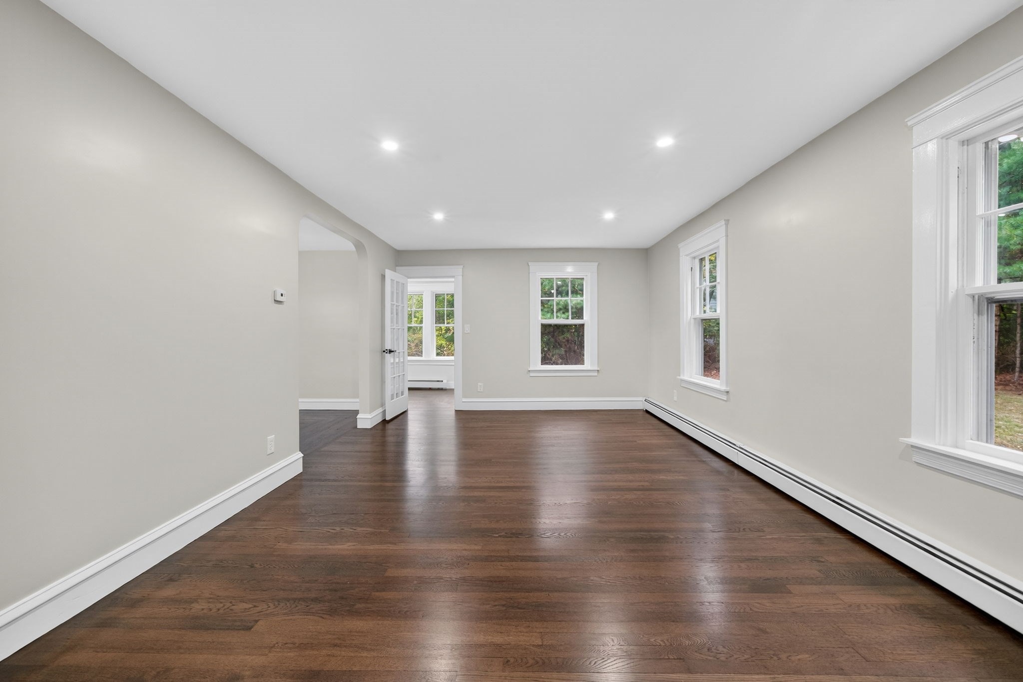 3360 Diamond Hill Rd, Cumberland, RI 02864 - Image 10