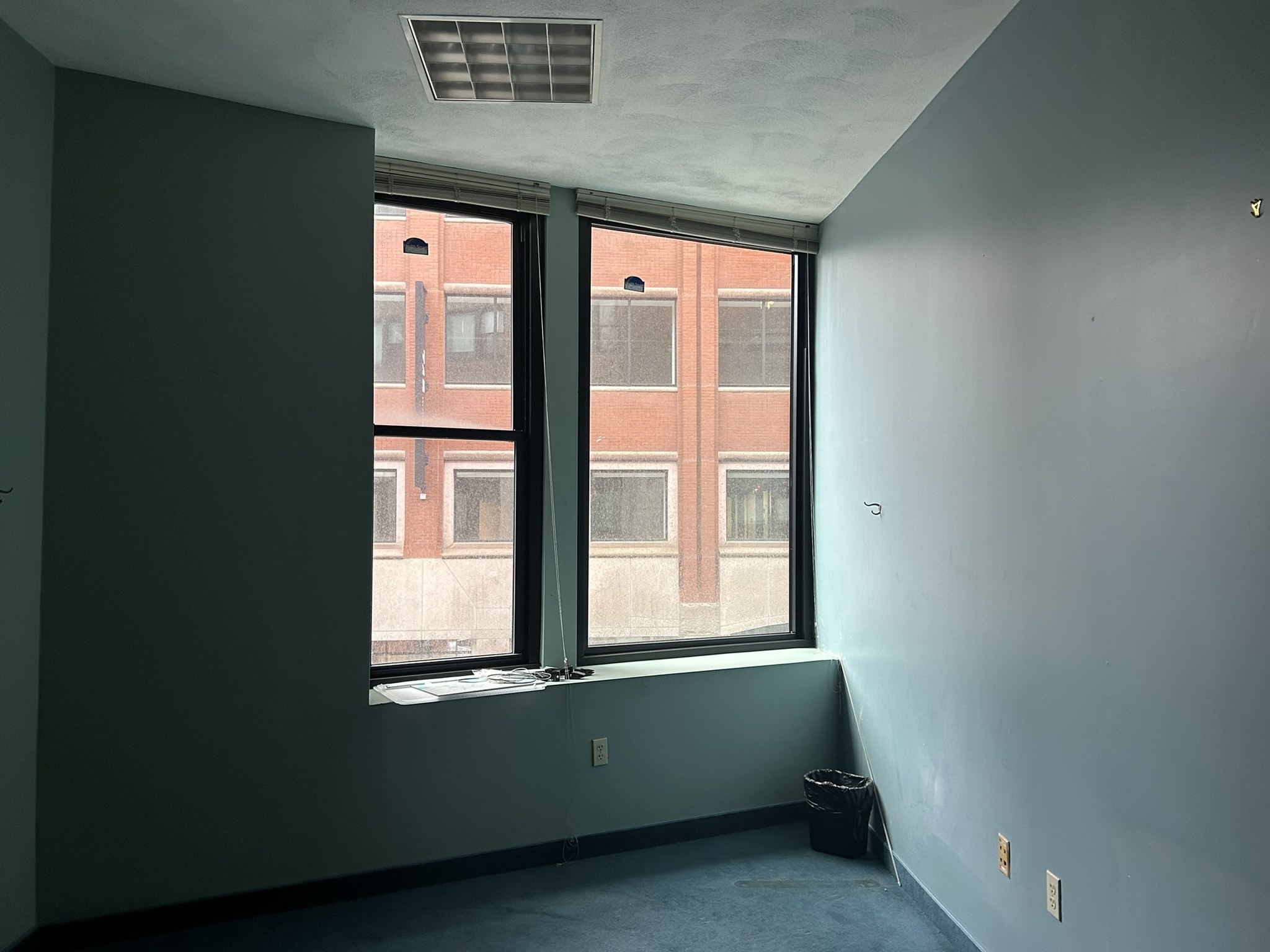 727 Atlantic Ave Unit 2, Leather District, Boston, MA 02205 - Image 2