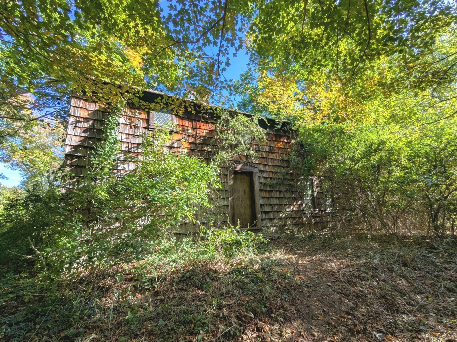 34 Ring Rd, Plympton, MA 02367 - Image 2