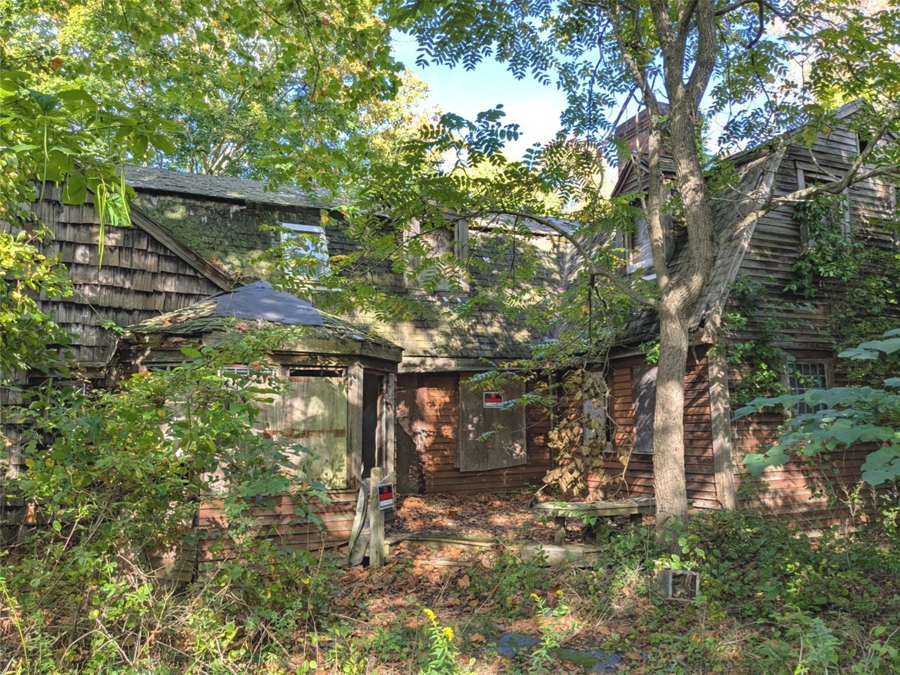 34 Ring Rd, Plympton, MA 02367 - Image 3