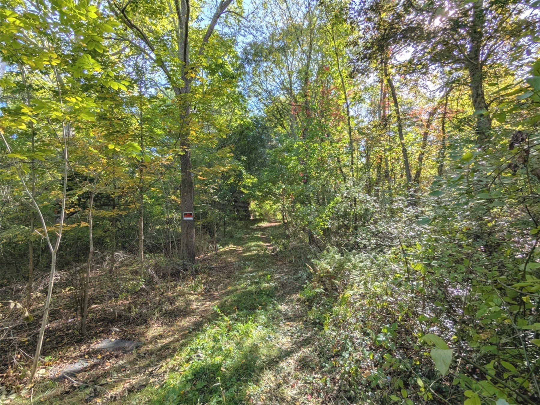 34 Ring Rd, Plympton, MA 02367 - Image 4