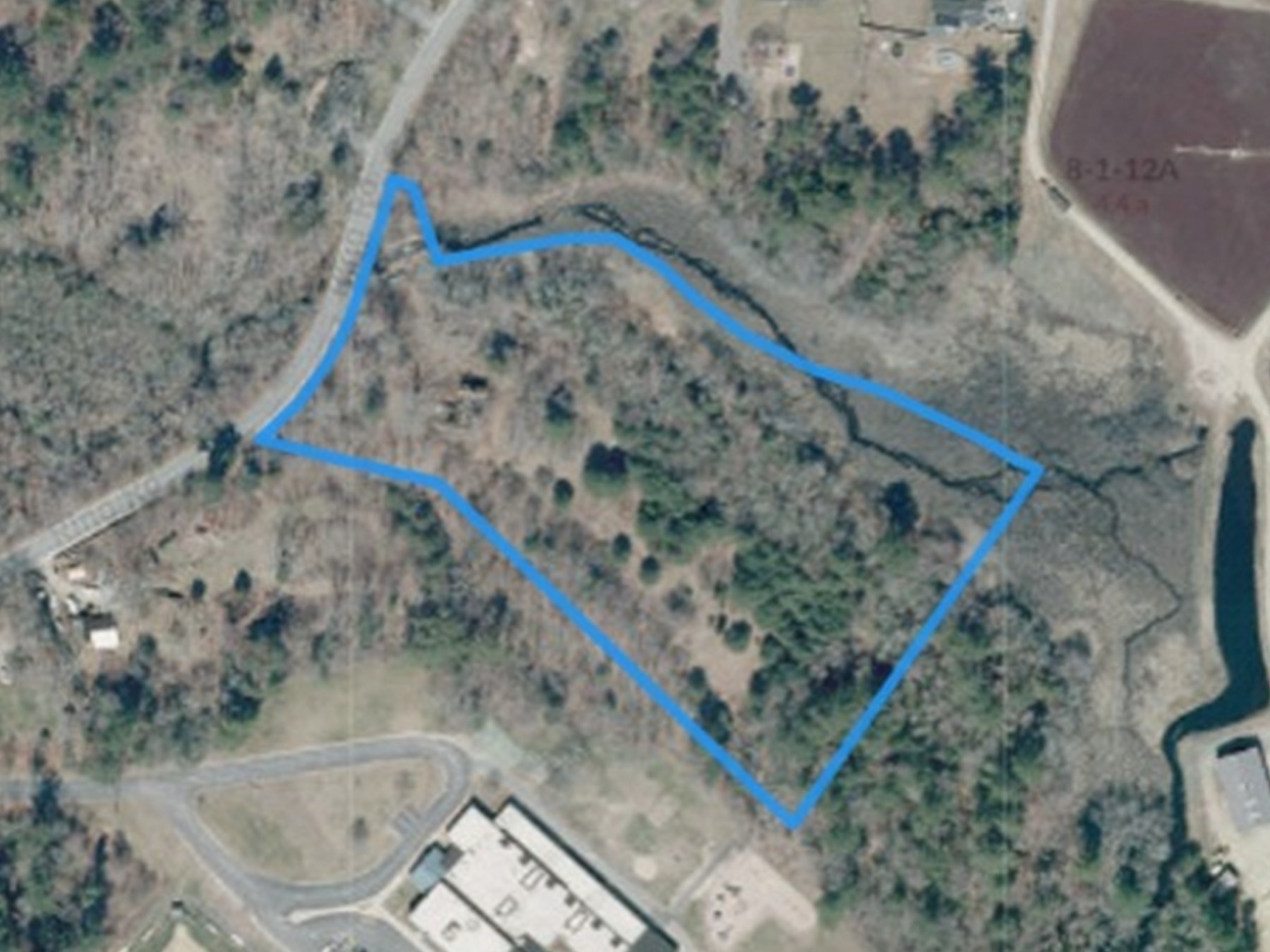 34 Ring Rd, Plympton, MA 02367 - Image 5