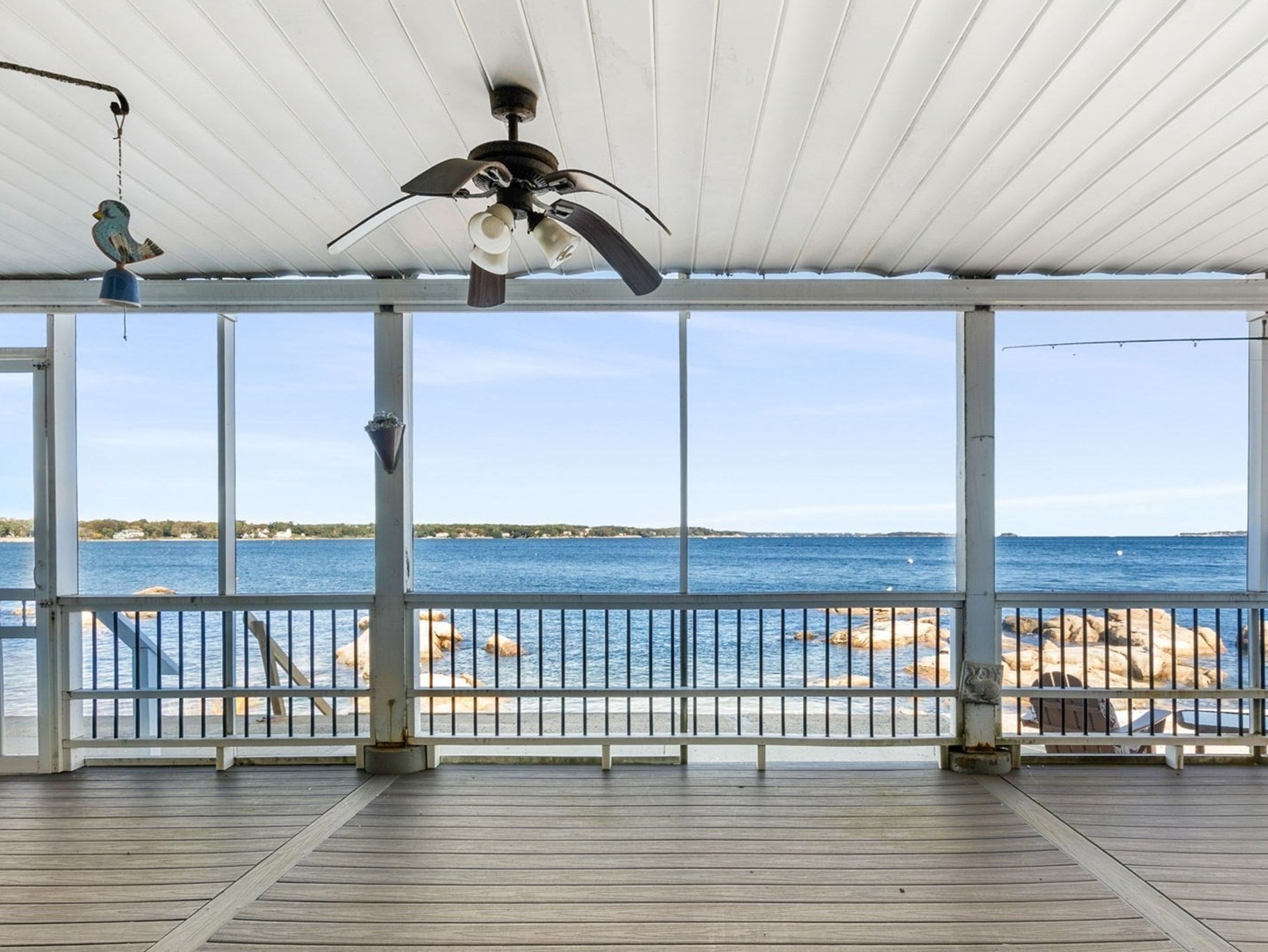 23 Beach Ave. Unit 1, Salem, MA 01970 - Image 2