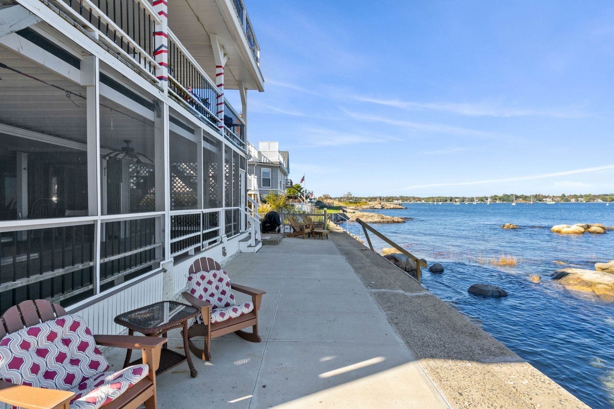 23 Beach Ave. Unit 1, Salem, MA 01970 - Image 11