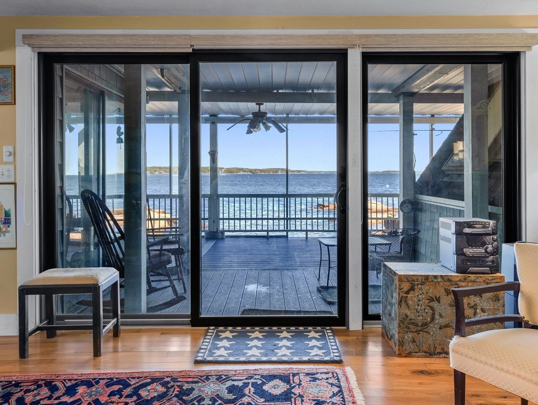 23 Beach Ave. Unit 1, Salem, MA 01970 - Image 12