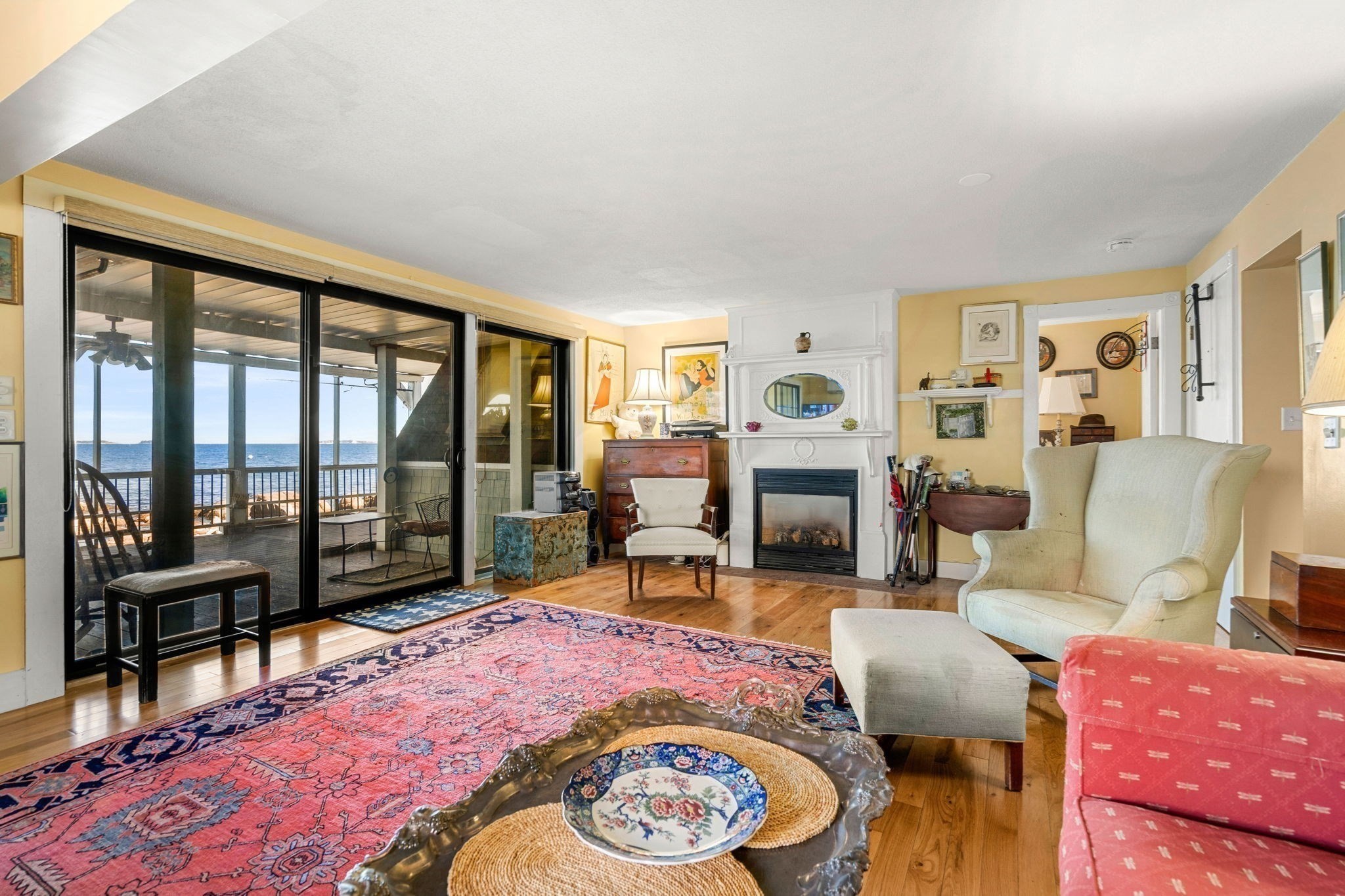 23 Beach Ave. Unit 1, Salem, MA 01970 - Image 13