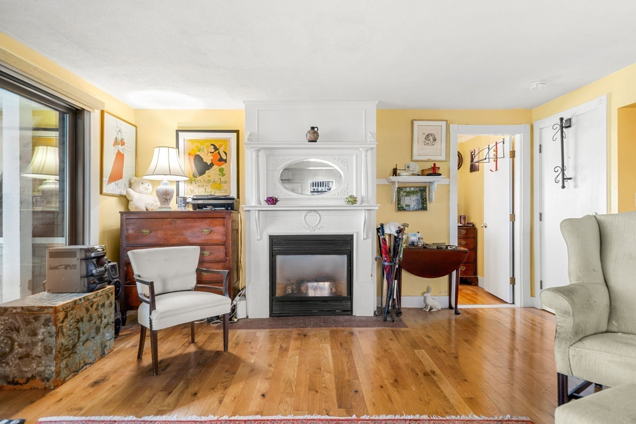 23 Beach Ave. Unit 1, Salem, MA 01970 - Image 14