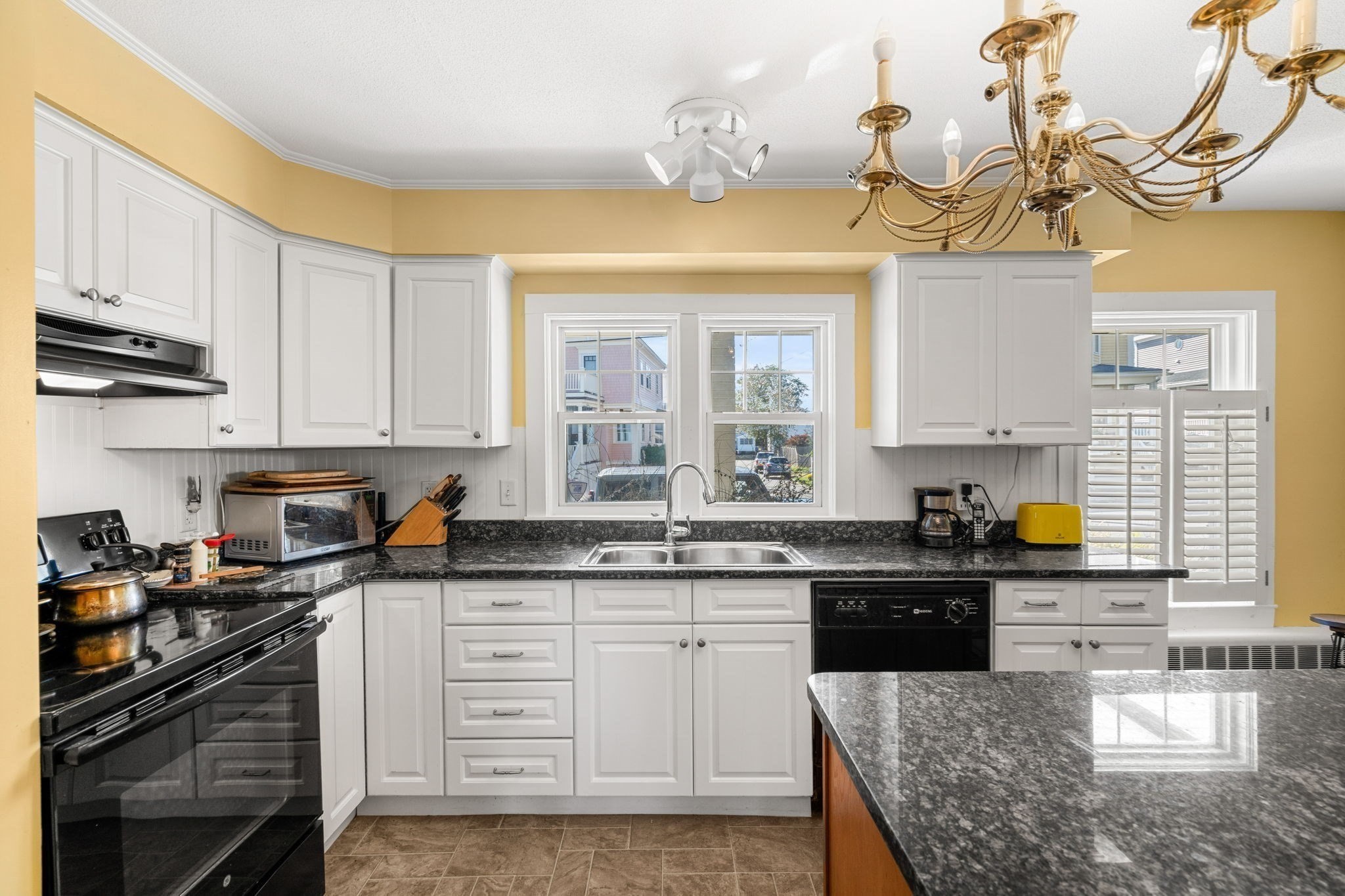 23 Beach Ave. Unit 1, Salem, MA 01970 - Image 16