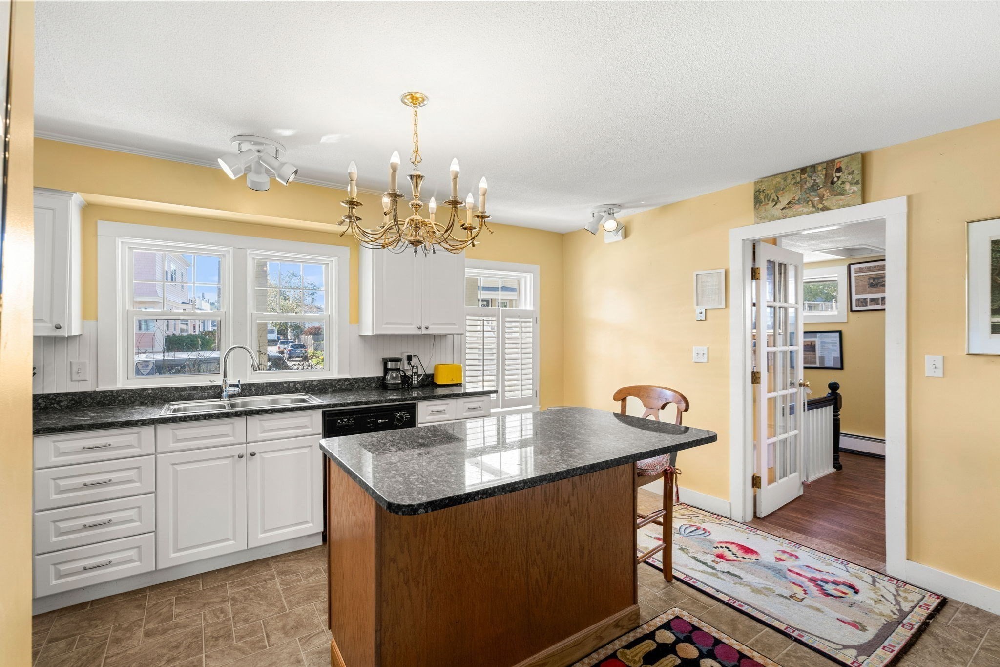 23 Beach Ave. Unit 1, Salem, MA 01970 - Image 17