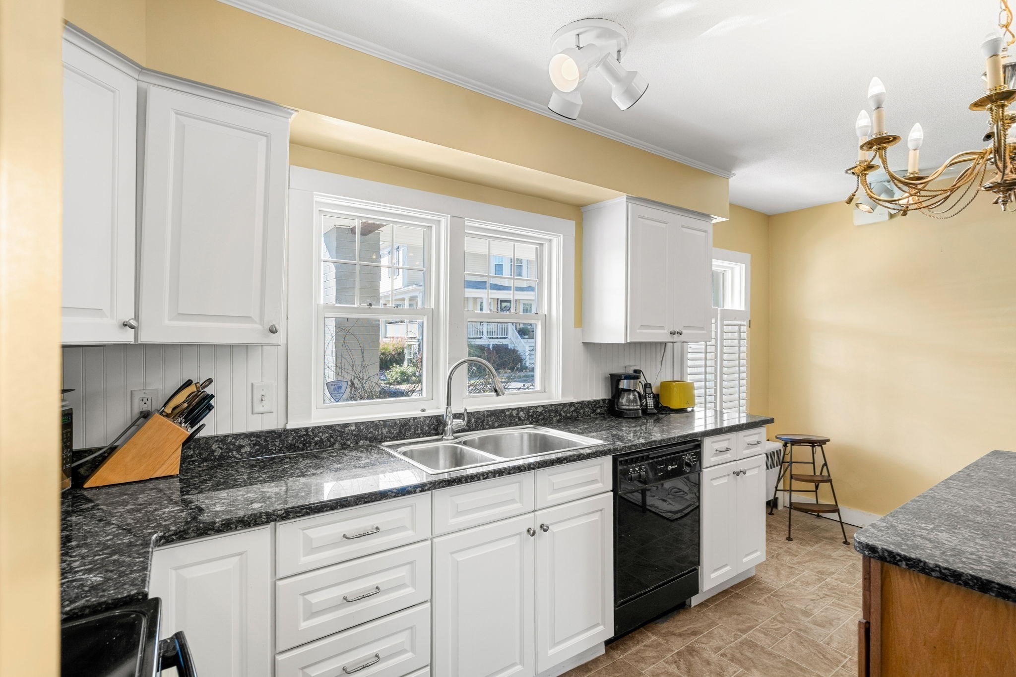 23 Beach Ave. Unit 1, Salem, MA 01970 - Image 19