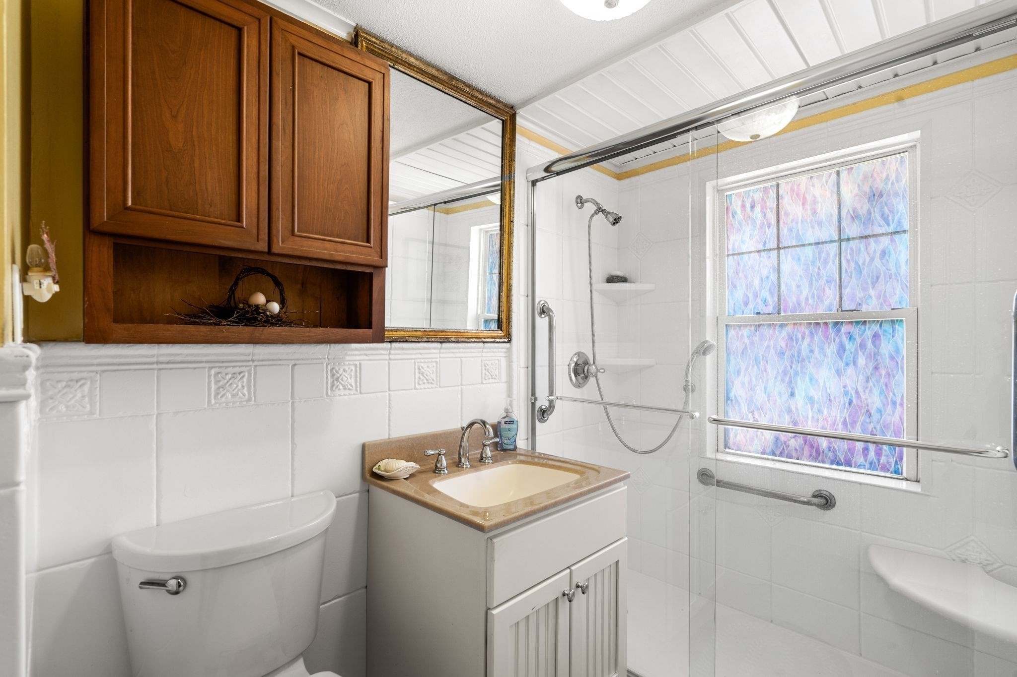 23 Beach Ave. Unit 1, Salem, MA 01970 - Image 20