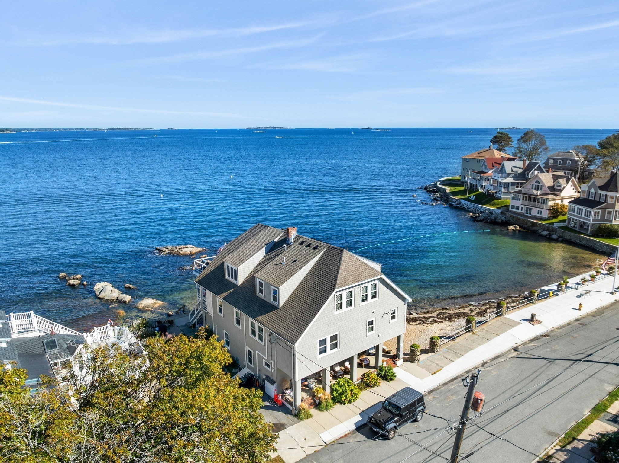 23 Beach Ave. Unit 1, Salem, MA 01970 - Image 3