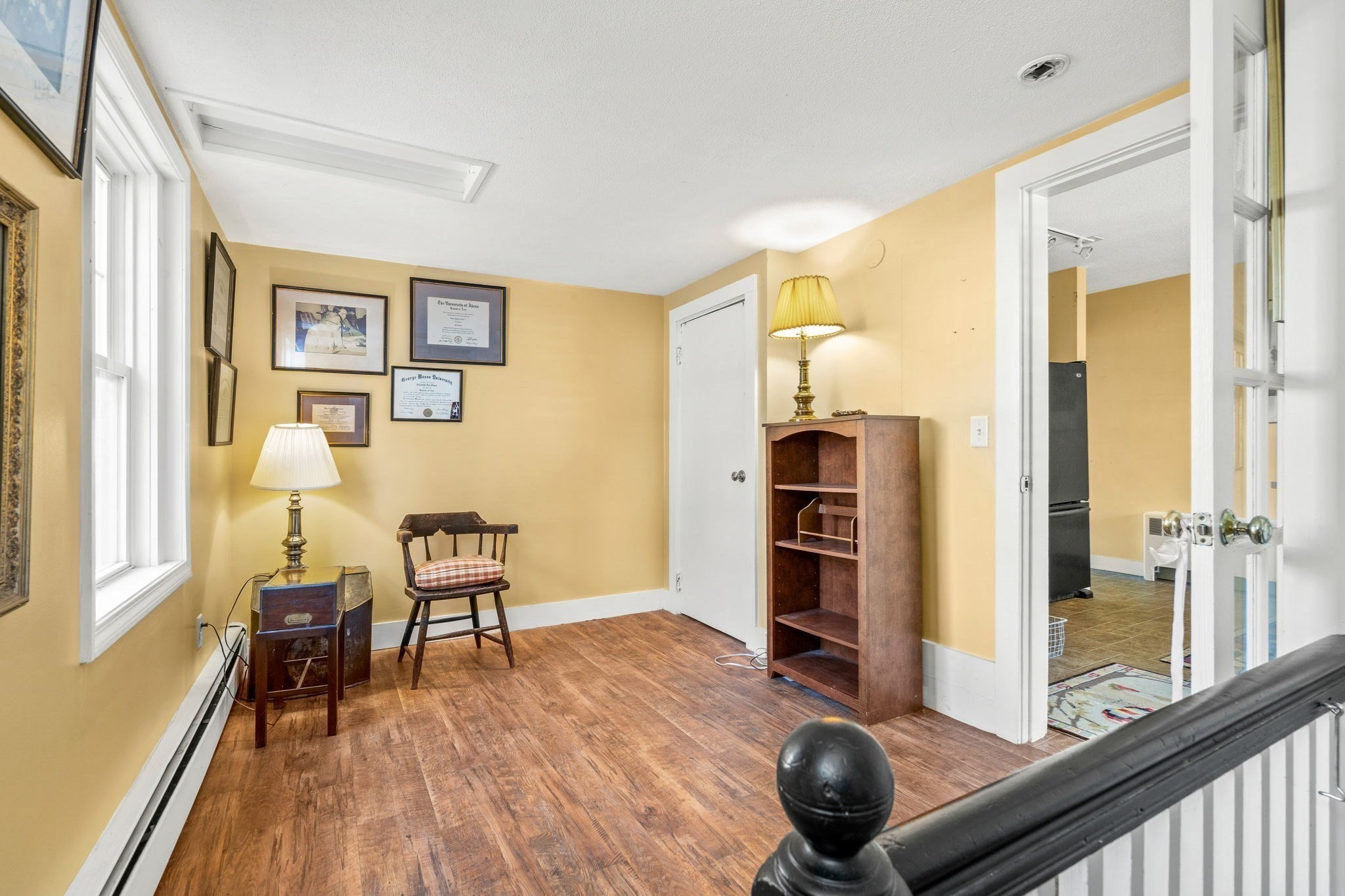 23 Beach Ave. Unit 1, Salem, MA 01970 - Image 22