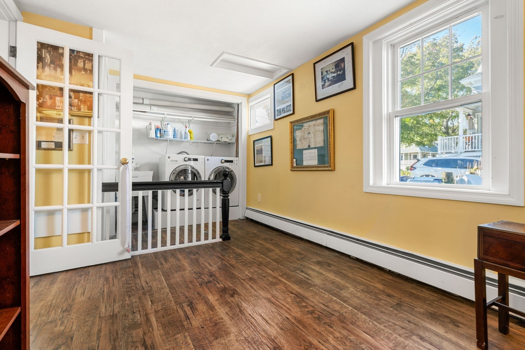 23 Beach Ave. Unit 1, Salem, MA 01970 - Image 23