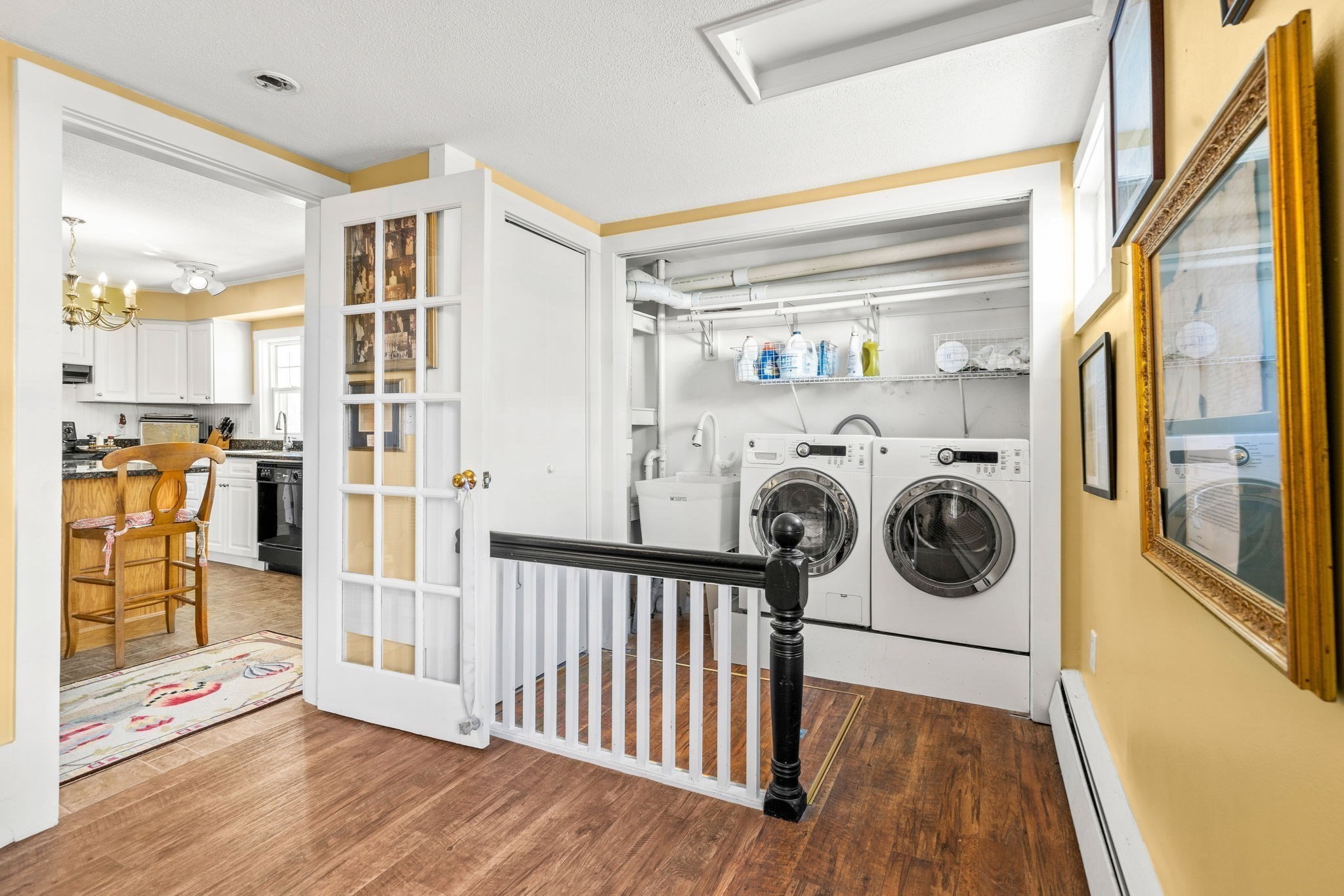 23 Beach Ave. Unit 1, Salem, MA 01970 - Image 24