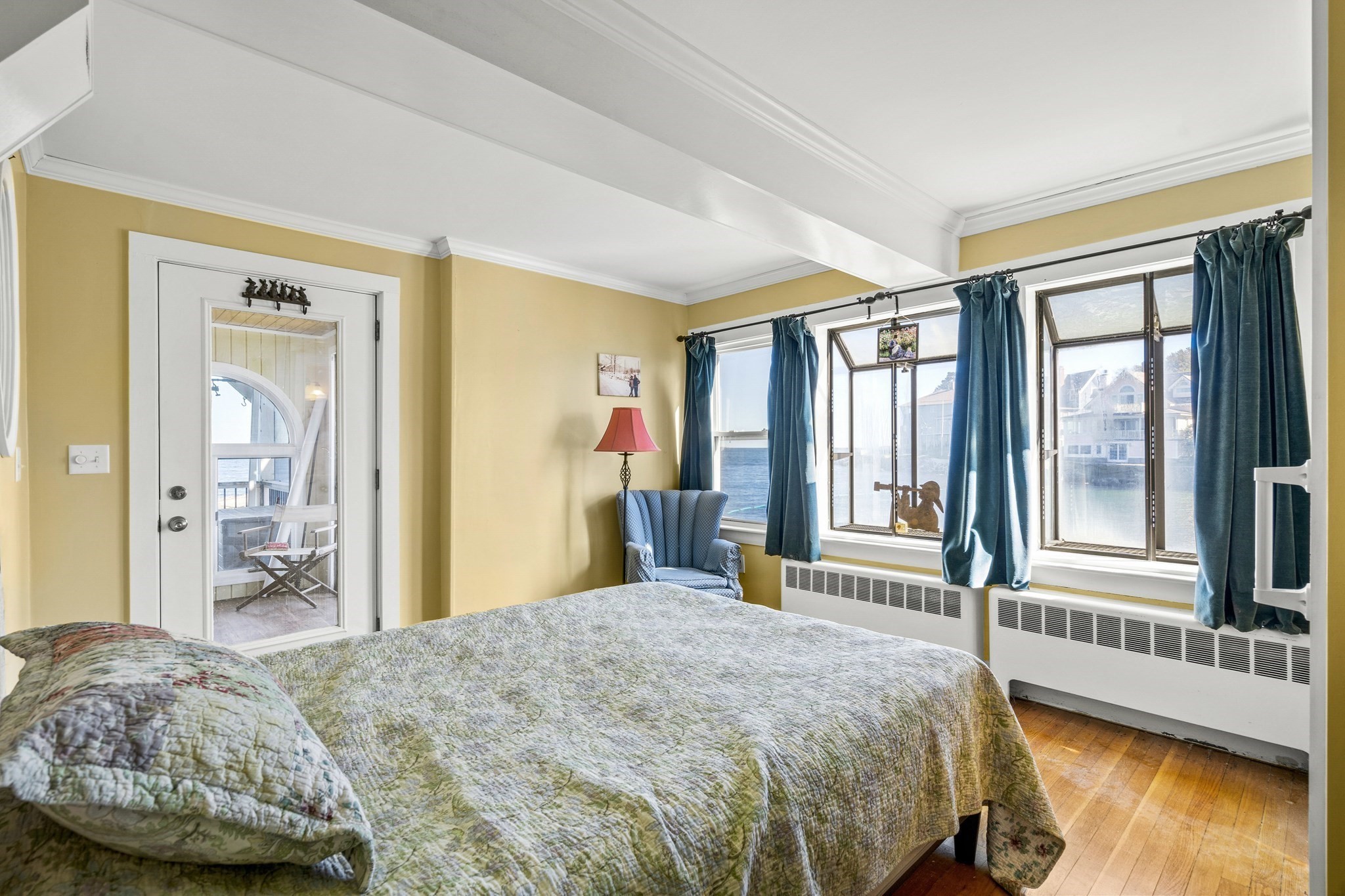 23 Beach Ave. Unit 1, Salem, MA 01970 - Image 25