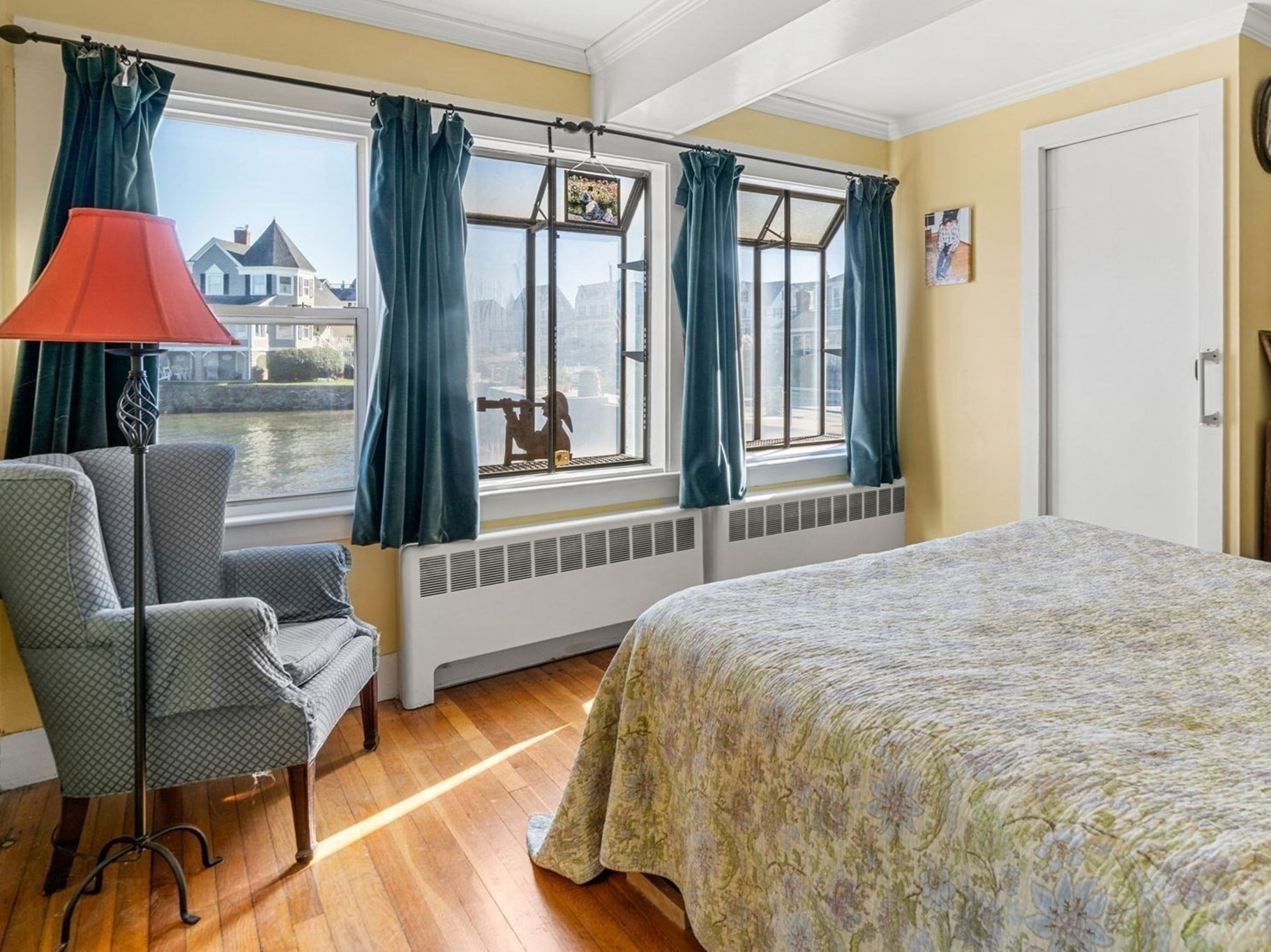 23 Beach Ave. Unit 1, Salem, MA 01970 - Image 27