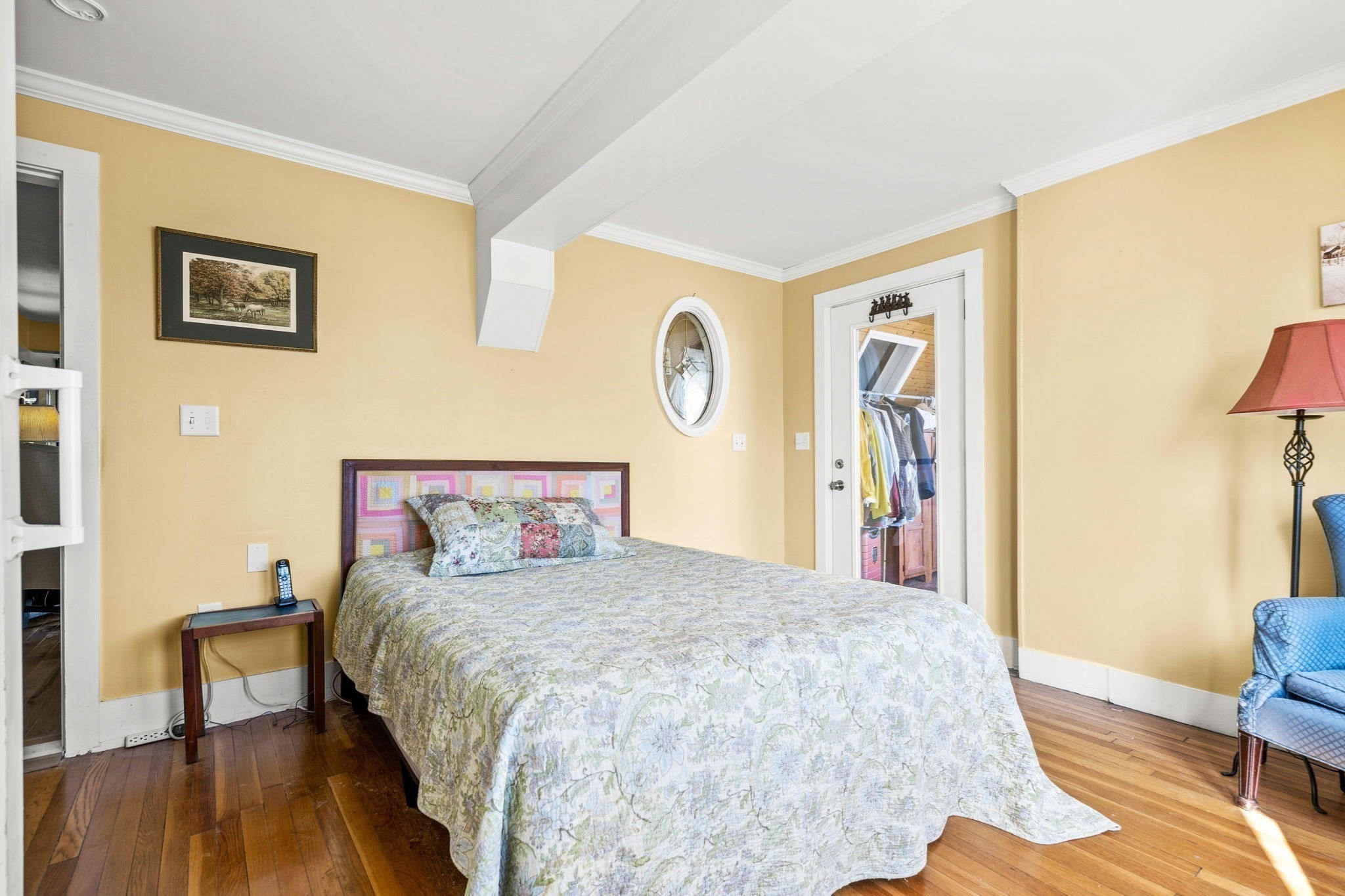 23 Beach Ave. Unit 1, Salem, MA 01970 - Image 28