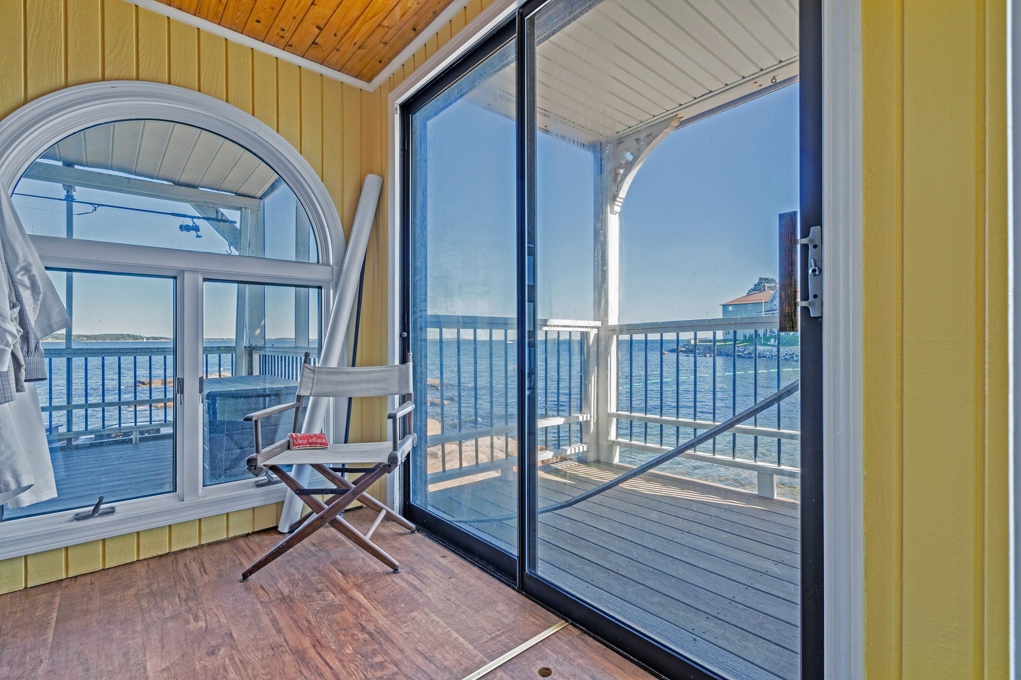 23 Beach Ave. Unit 1, Salem, MA 01970 - Image 29