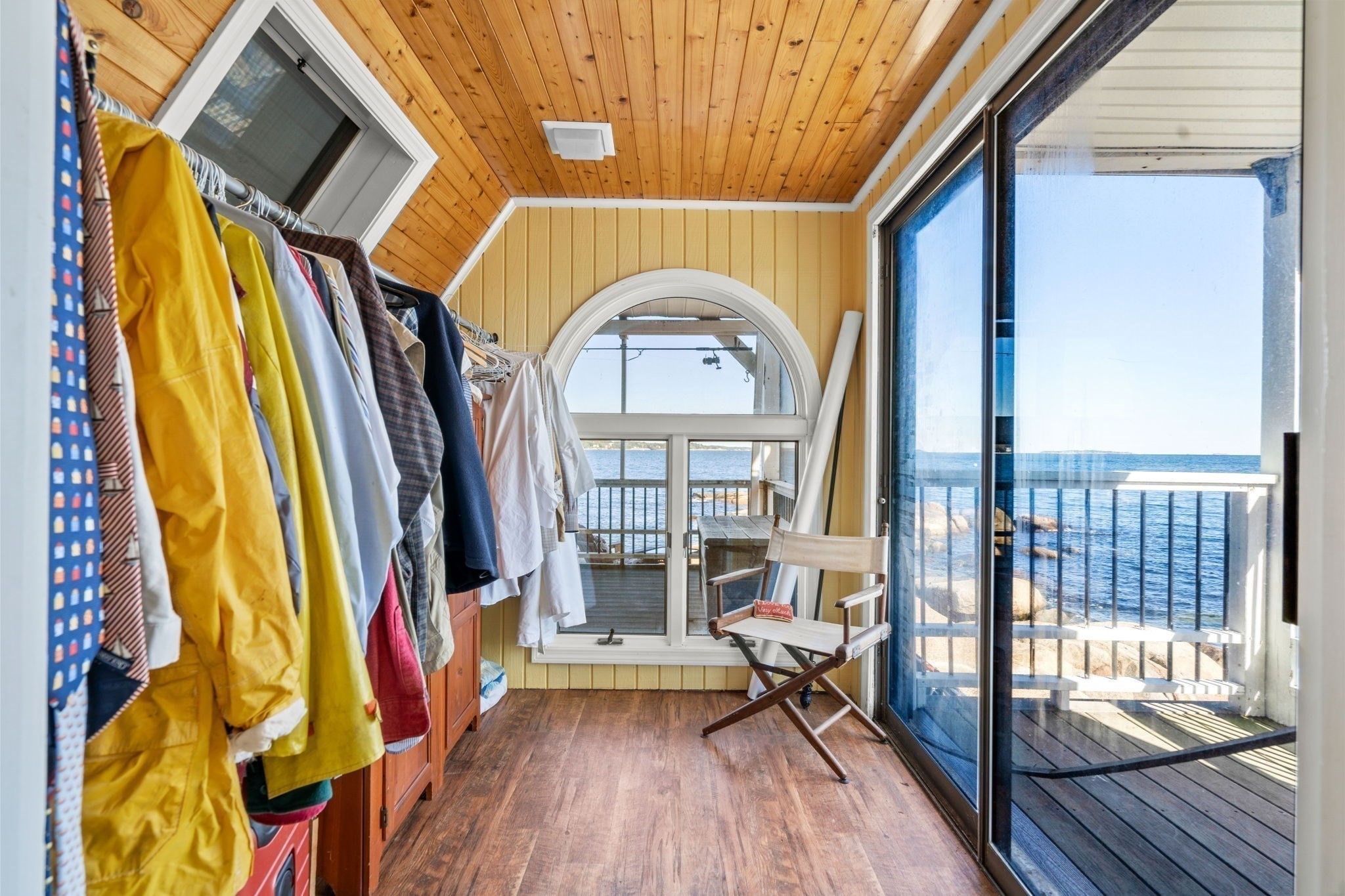 23 Beach Ave. Unit 1, Salem, MA 01970 - Image 30