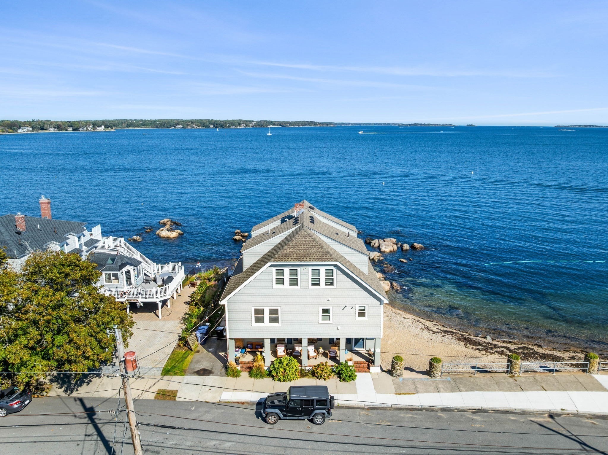 23 Beach Ave. Unit 1, Salem, MA 01970 - Image 4