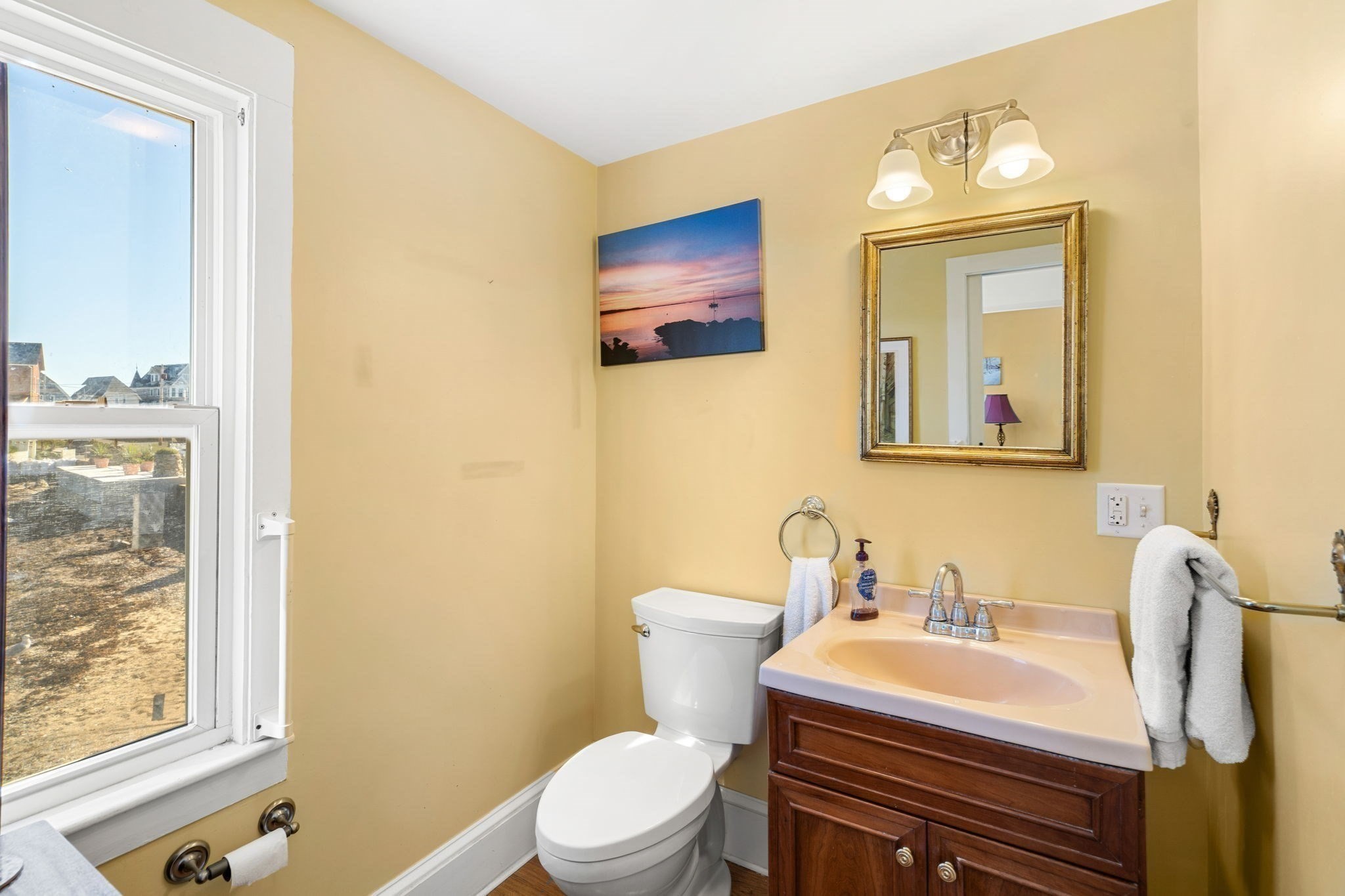 23 Beach Ave. Unit 1, Salem, MA 01970 - Image 31