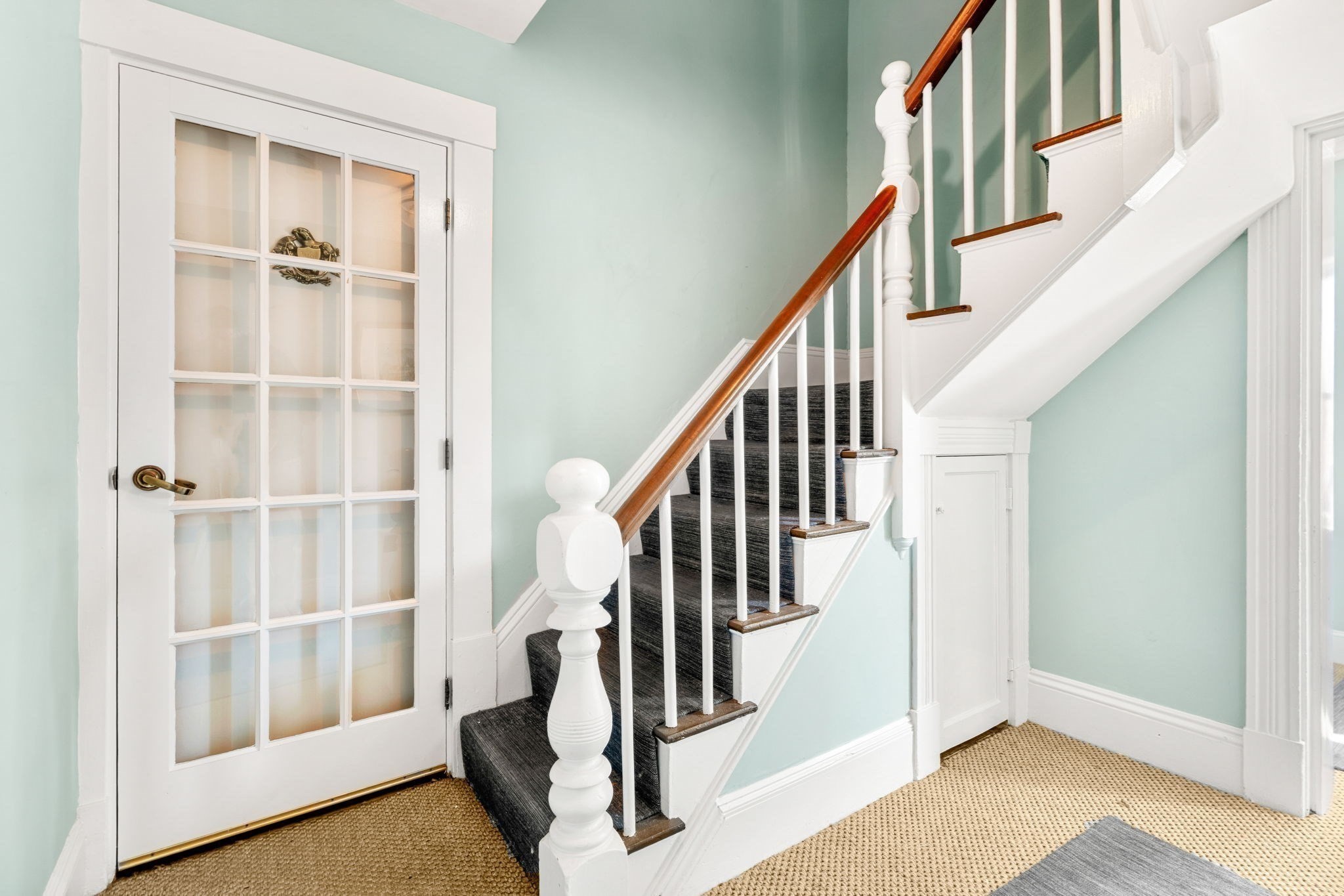 23 Beach Ave. Unit 1, Salem, MA 01970 - Image 33